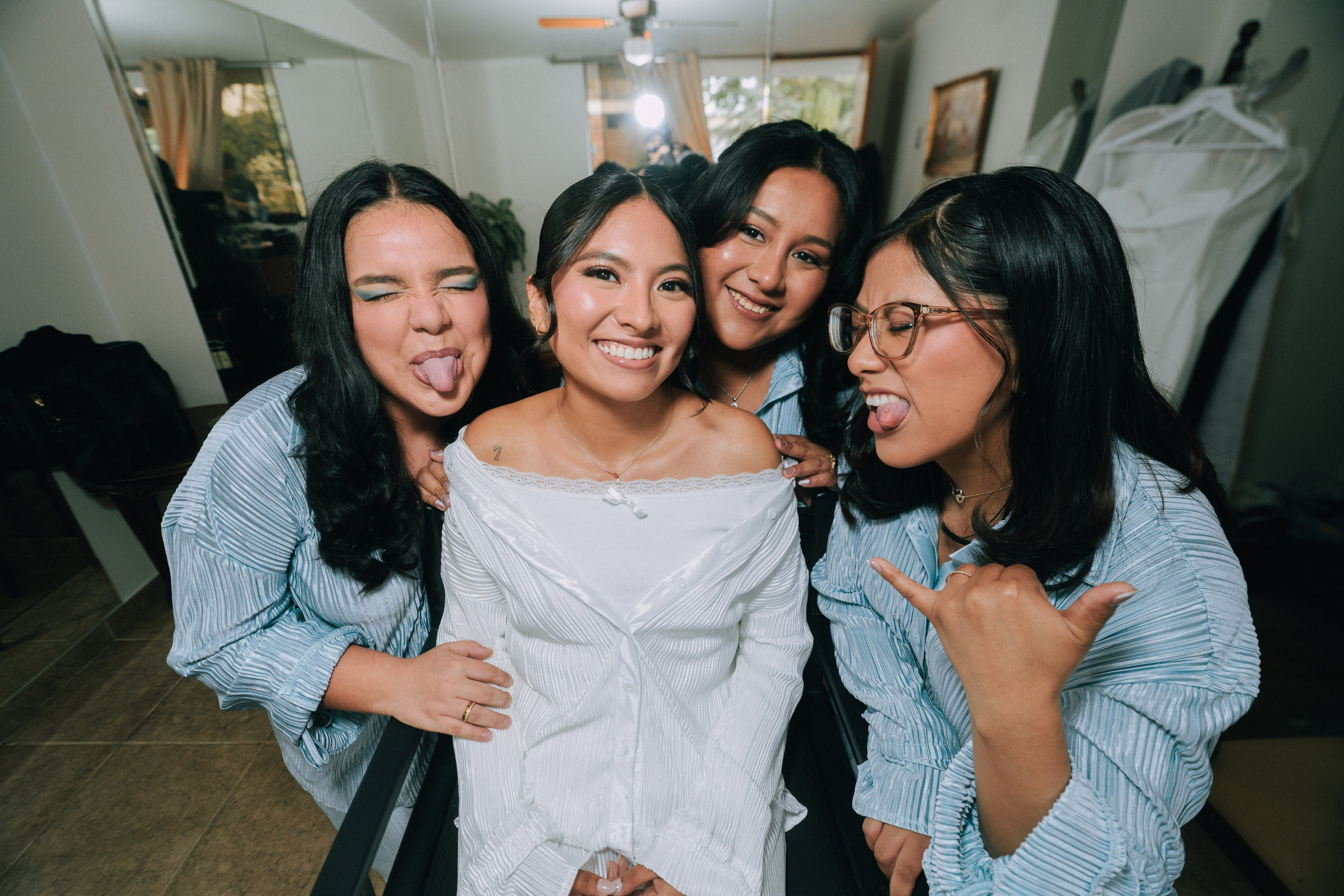 WEDDINGS. Drillmatic — cinematic aesthetics and visual storytelling from Lima, Peru