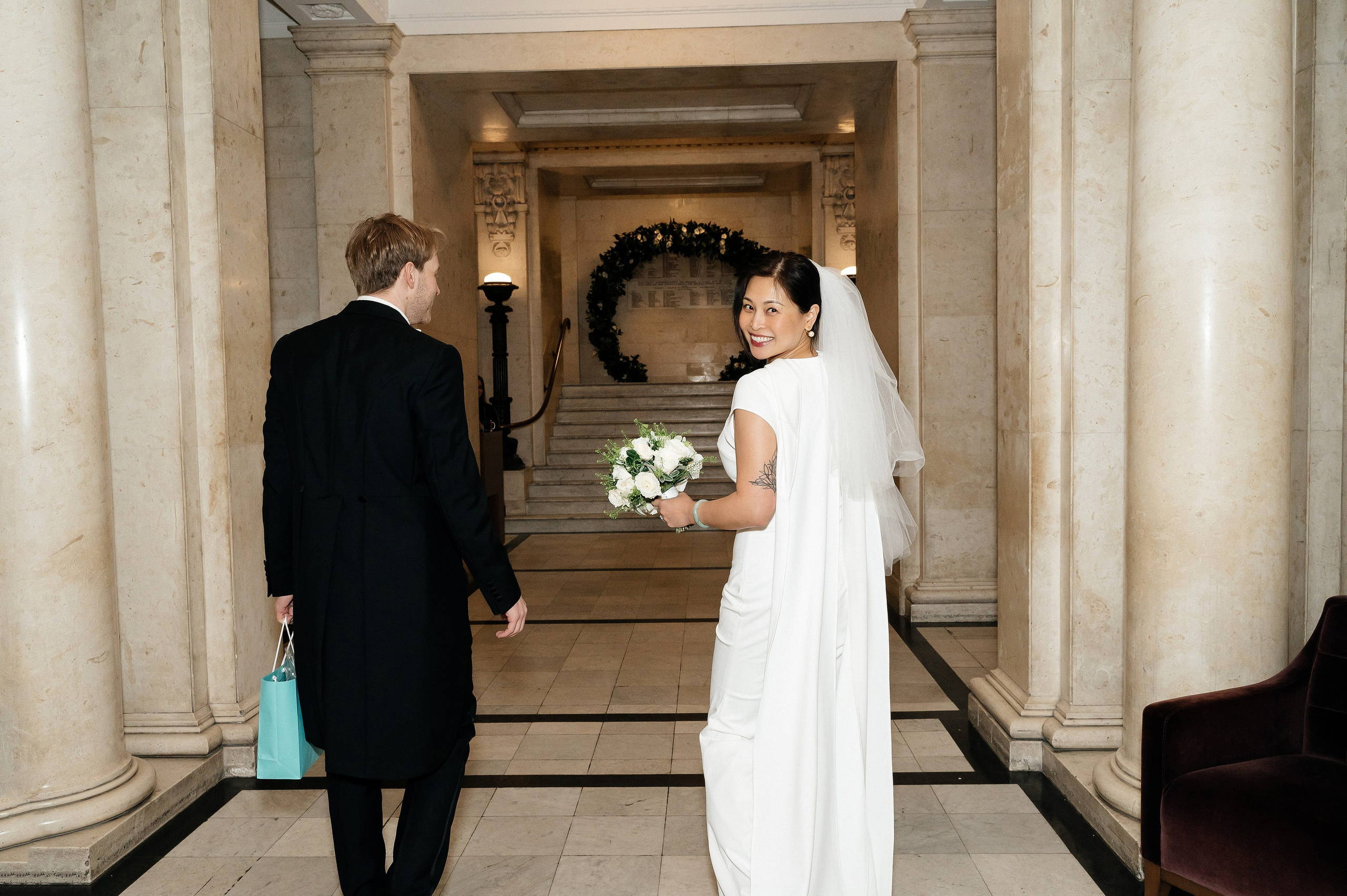 Tyler&Candice. FAMILY AND WEDDING PHOTOGRAPHER IN LONDON MARINA RIVA