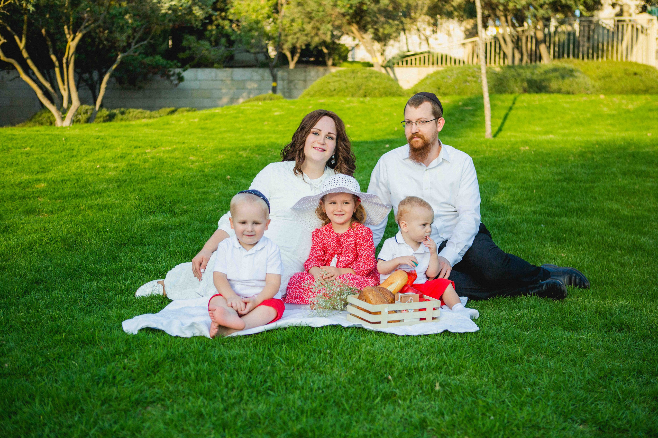 JERUSALEM CENTER. Https://shi-photo.com/