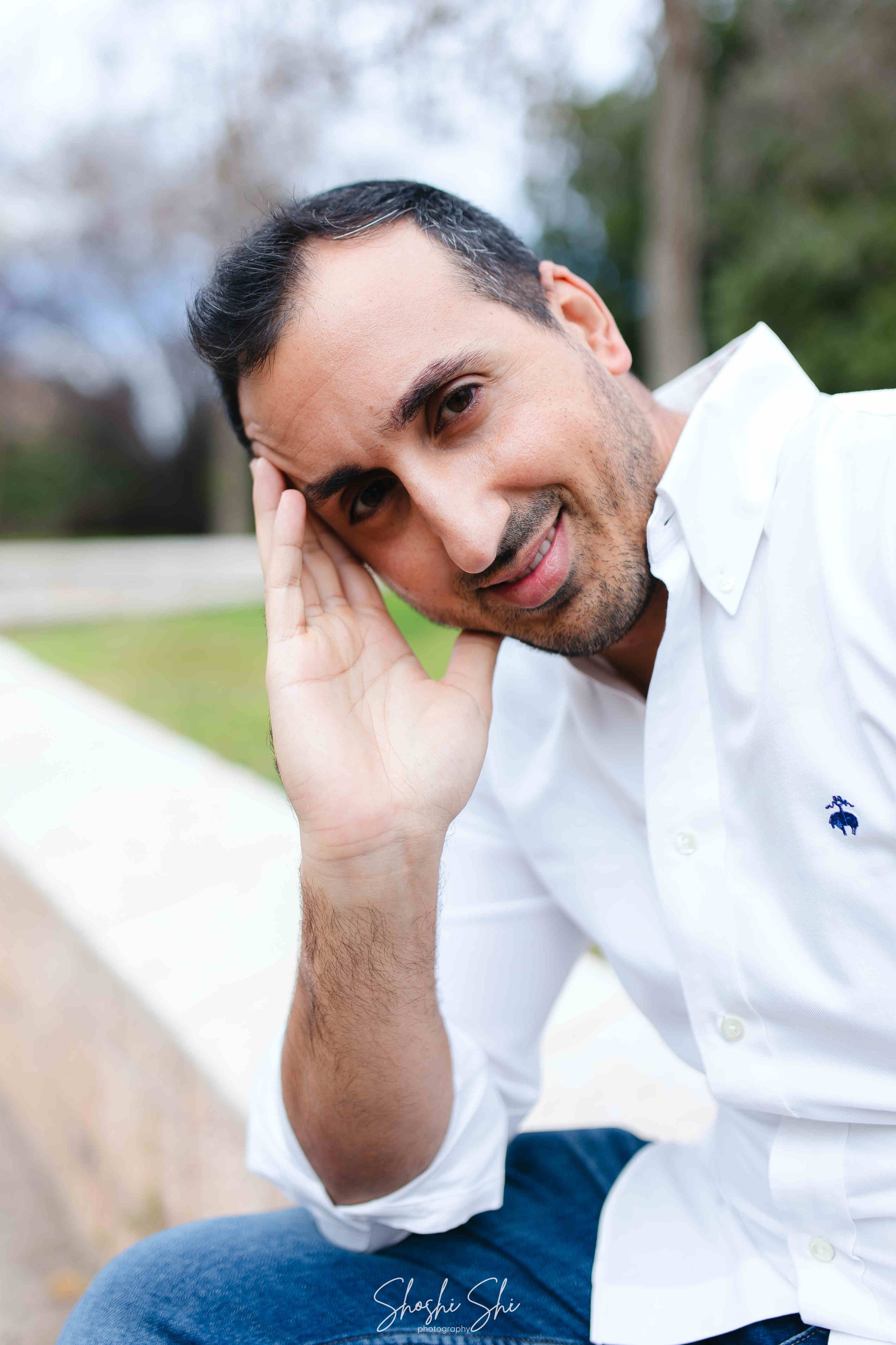 WE WILL BE PARENTS. PHOTOGRAPHER IN ISRAEL