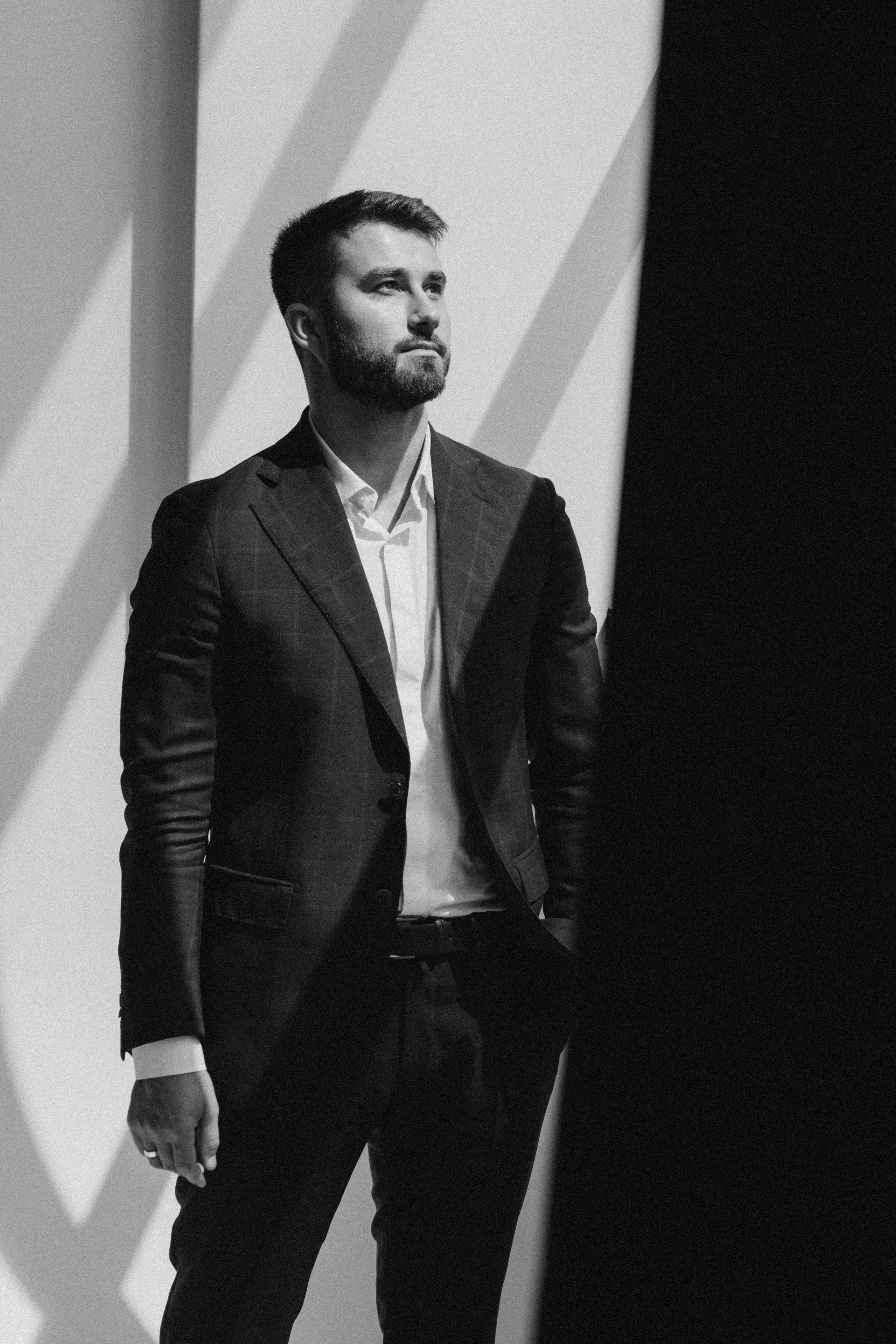 Hairandes & Emilia. Home