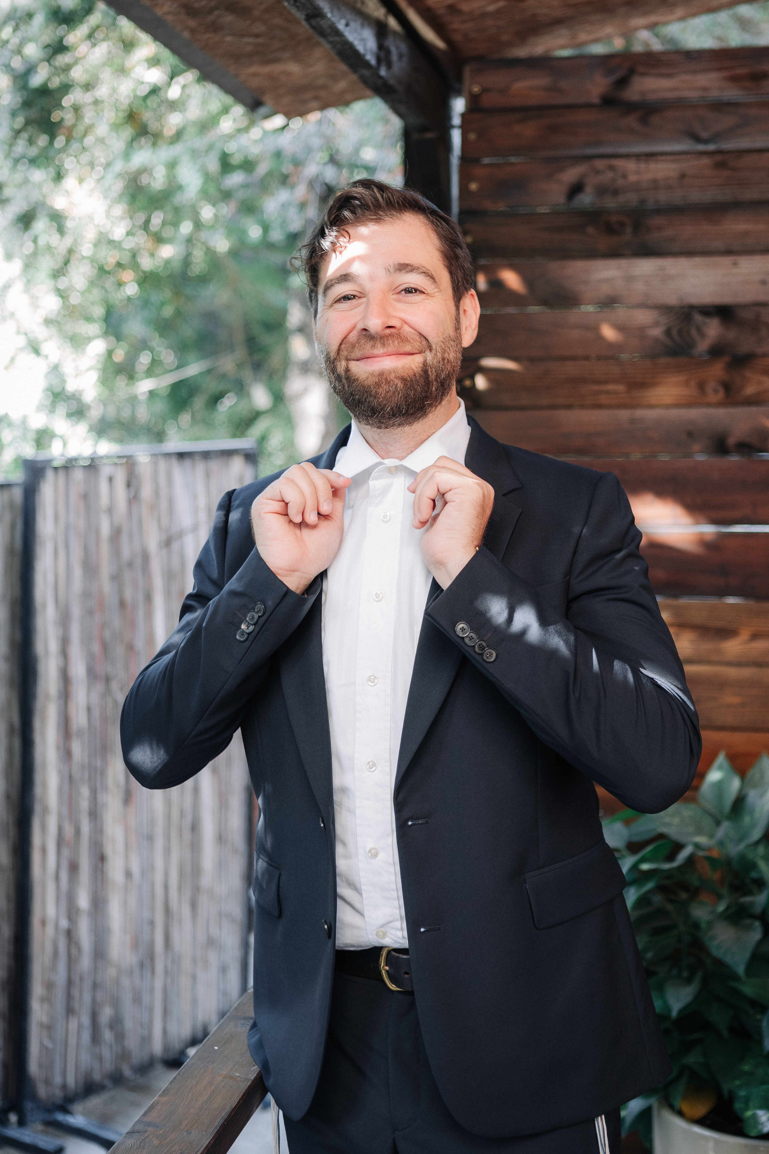 WEDDING OUT OF CITY. PHOTOGRAPHER IN ISRAEL