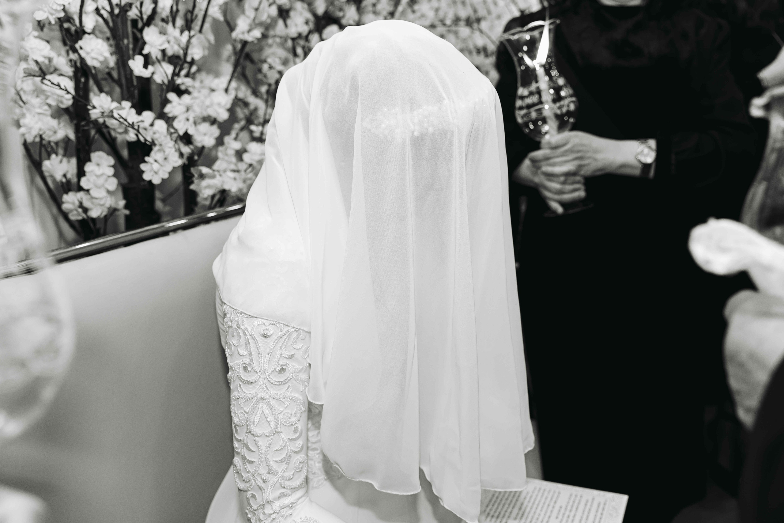 WEDDING OF POLINA AND BORUKH. Https://shi-photo.com/