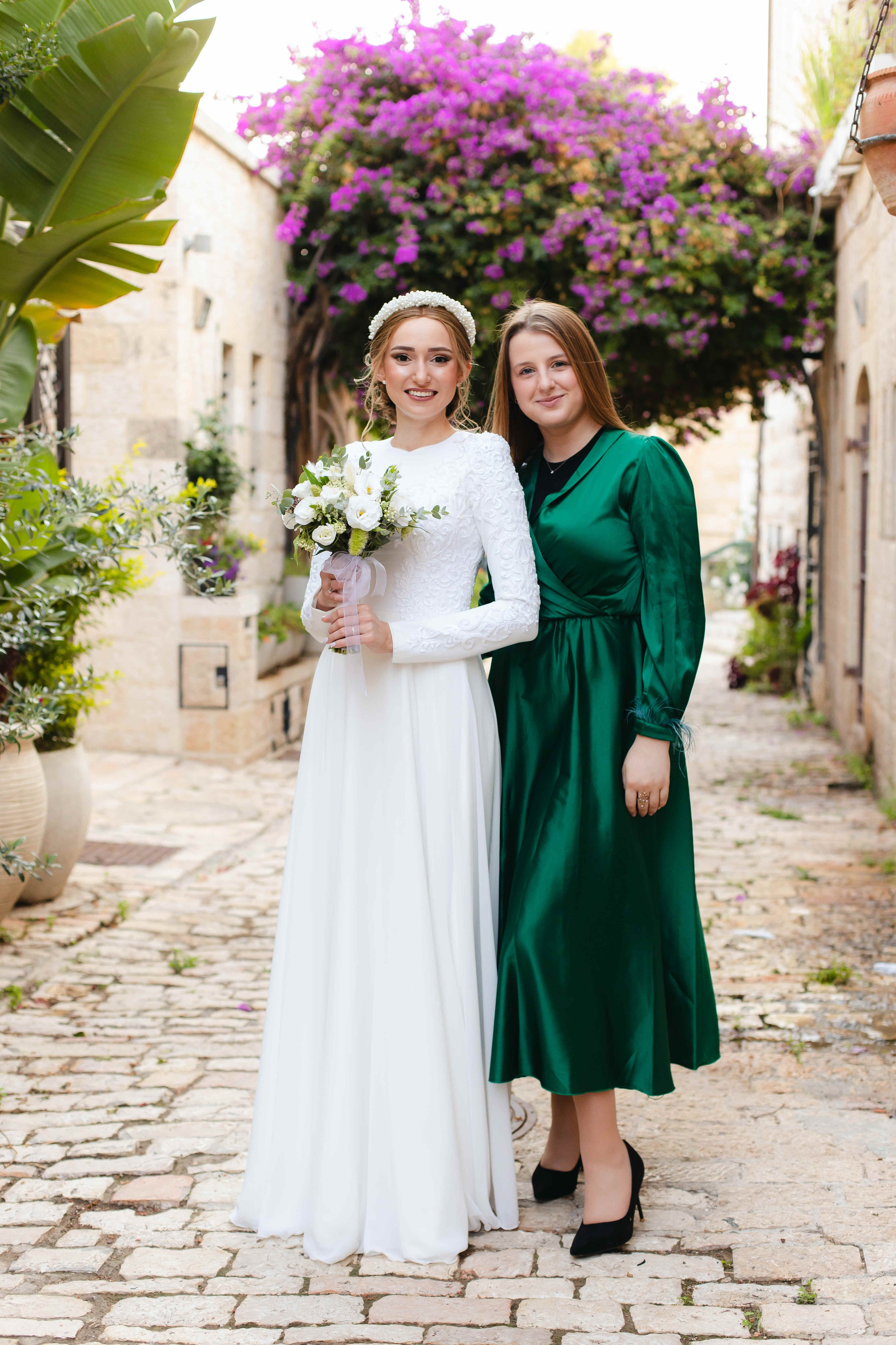 WEDDING OF POLINA AND BORUKH. Https://shi-photo.com/