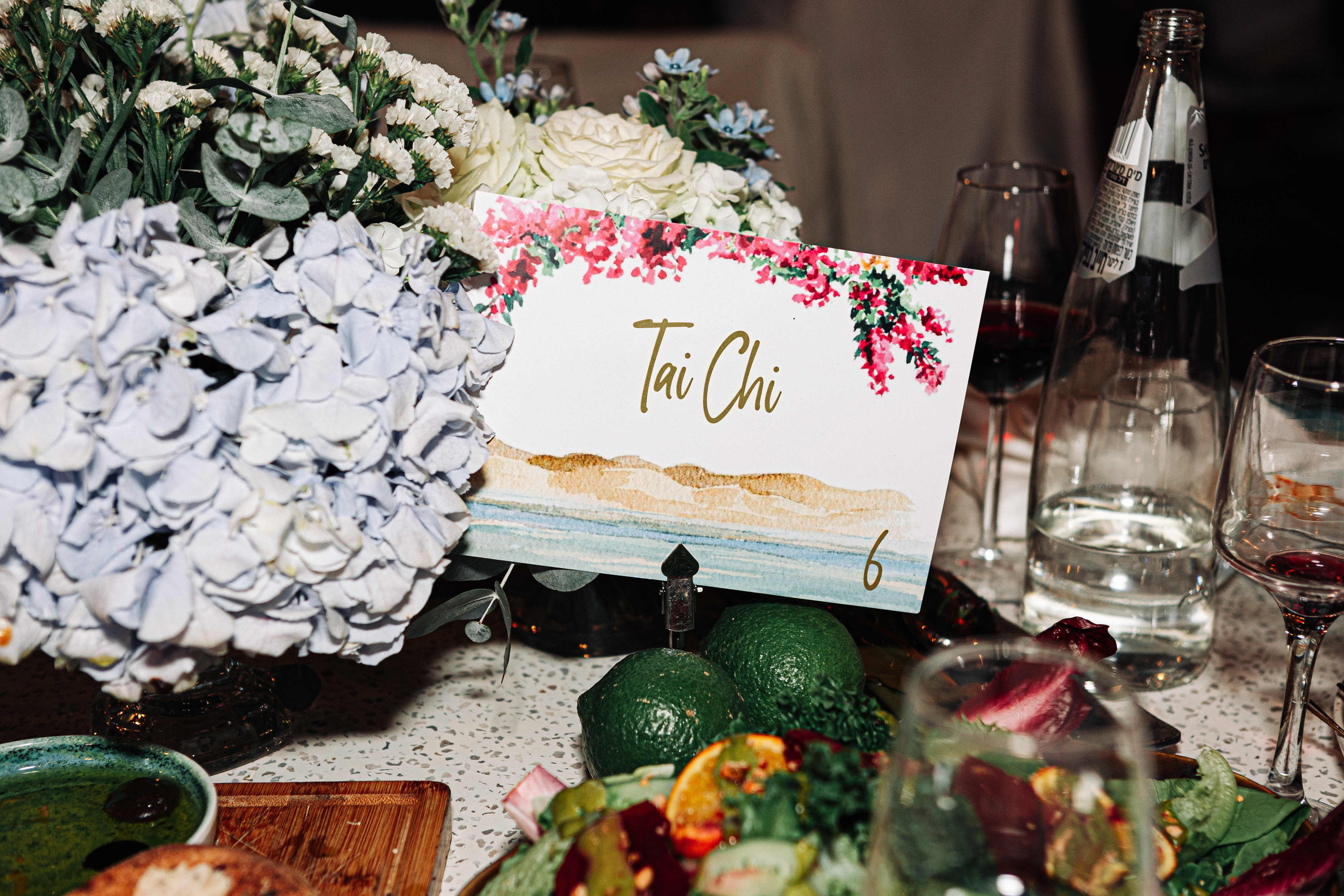 WEDDING IN CAESARIA. PHOTOGRAPHER IN ISRAEL