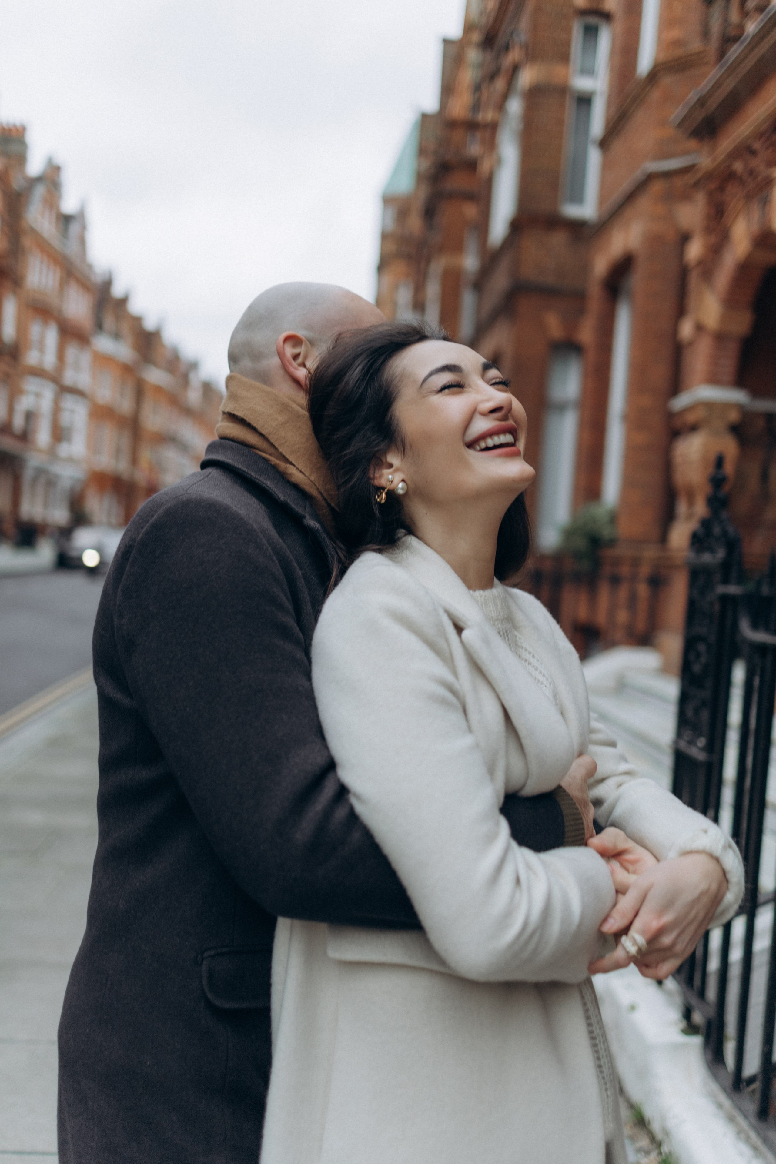 M & M. Photographer in Milton Keynes, Northampton & London — Wedding, Family & Portrait Photography