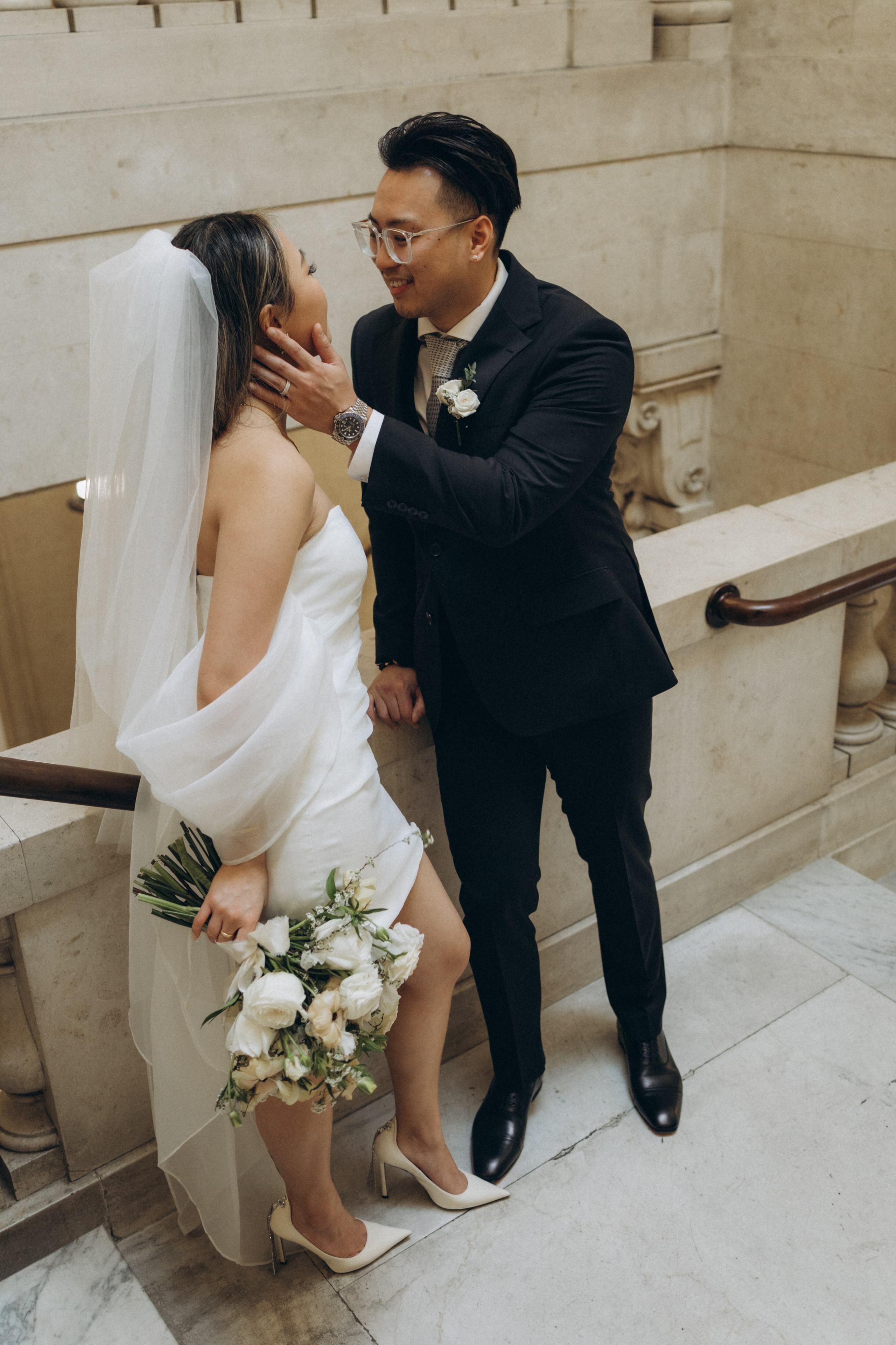 Grace and Jackie. Photographer in Milton Keynes, Northampton & London — Wedding, Family & Portrait Photography