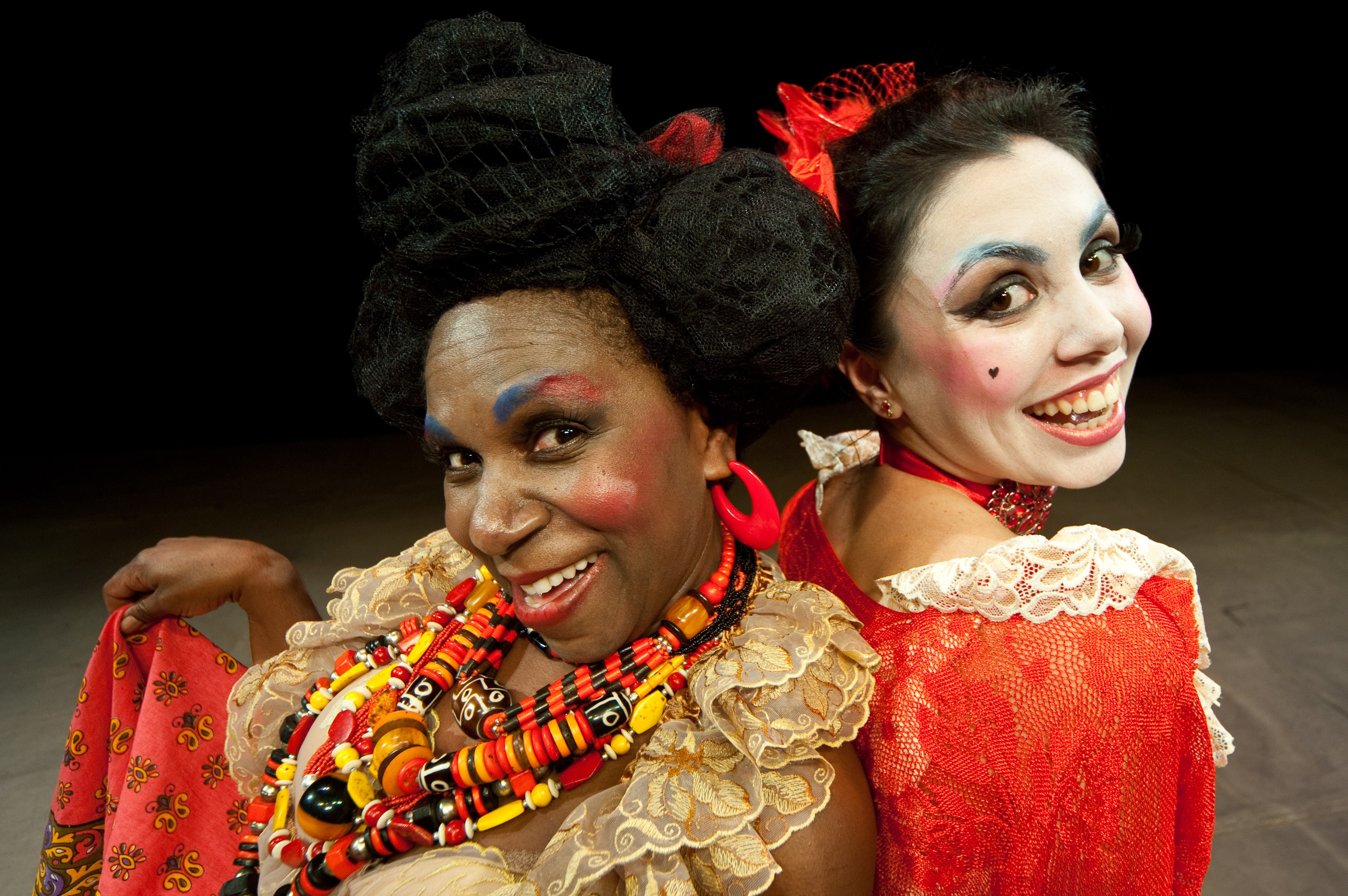 PORTRAIT. ©2026 Adriano Escanhuela Photography