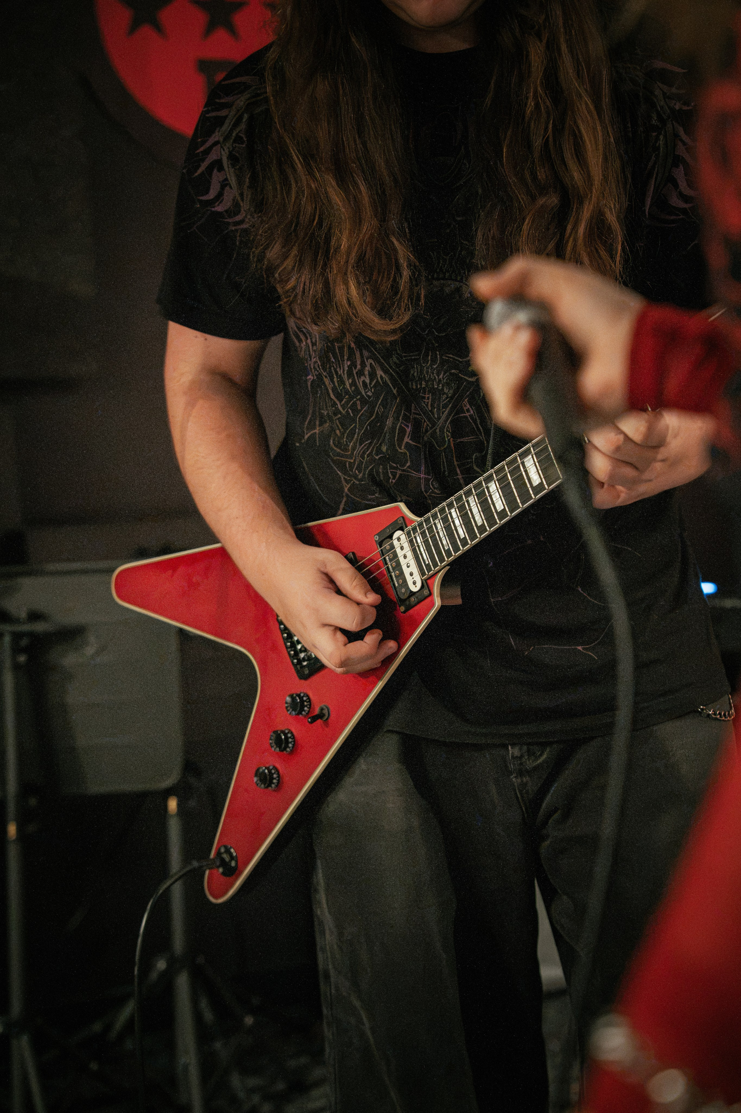 Open School Of Rock. Welcome to my video and photo world!