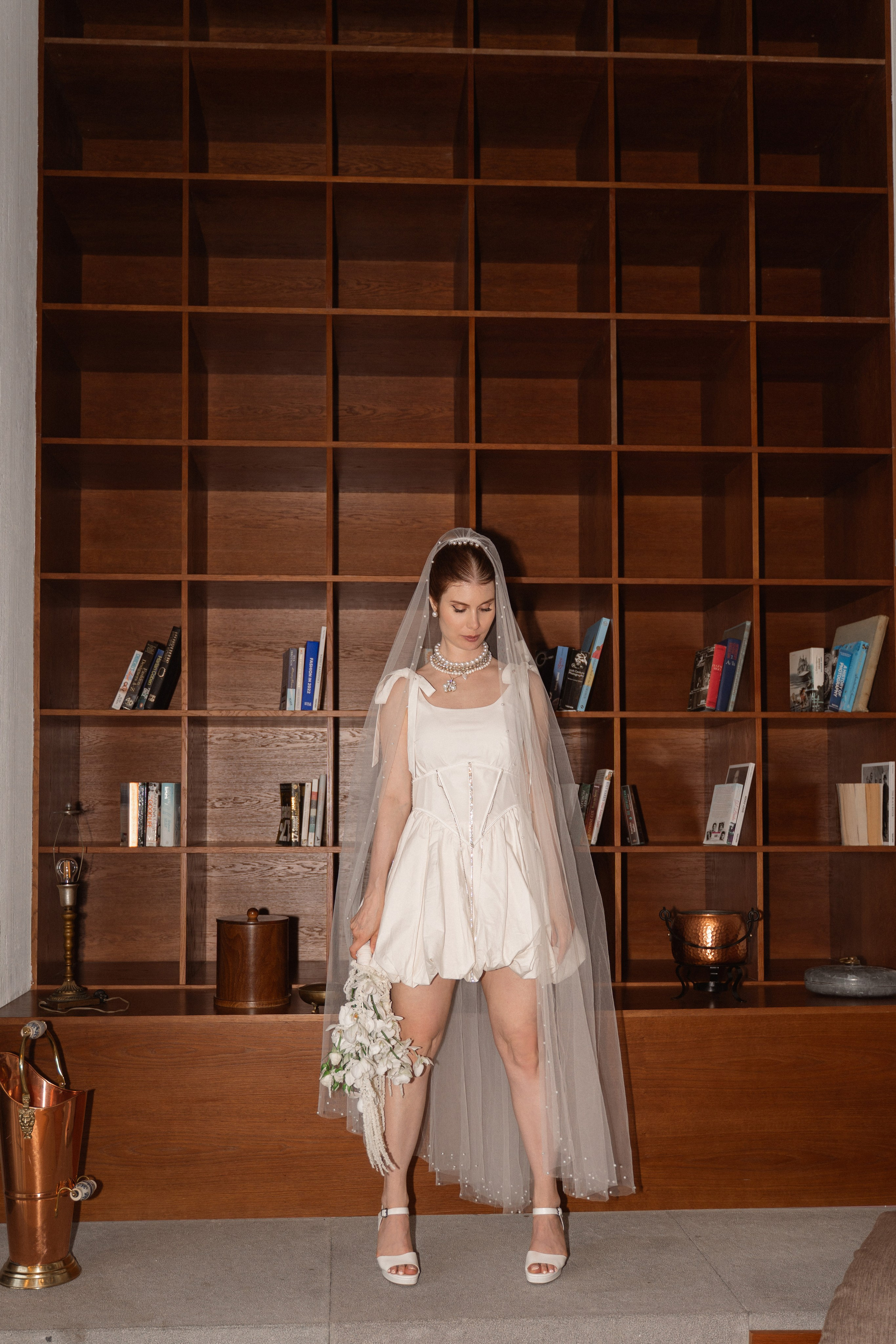 Kvareli. Gennadii & Arina. Дарья Филькова — фотограф и видеограф в Тбилиси, Грузия