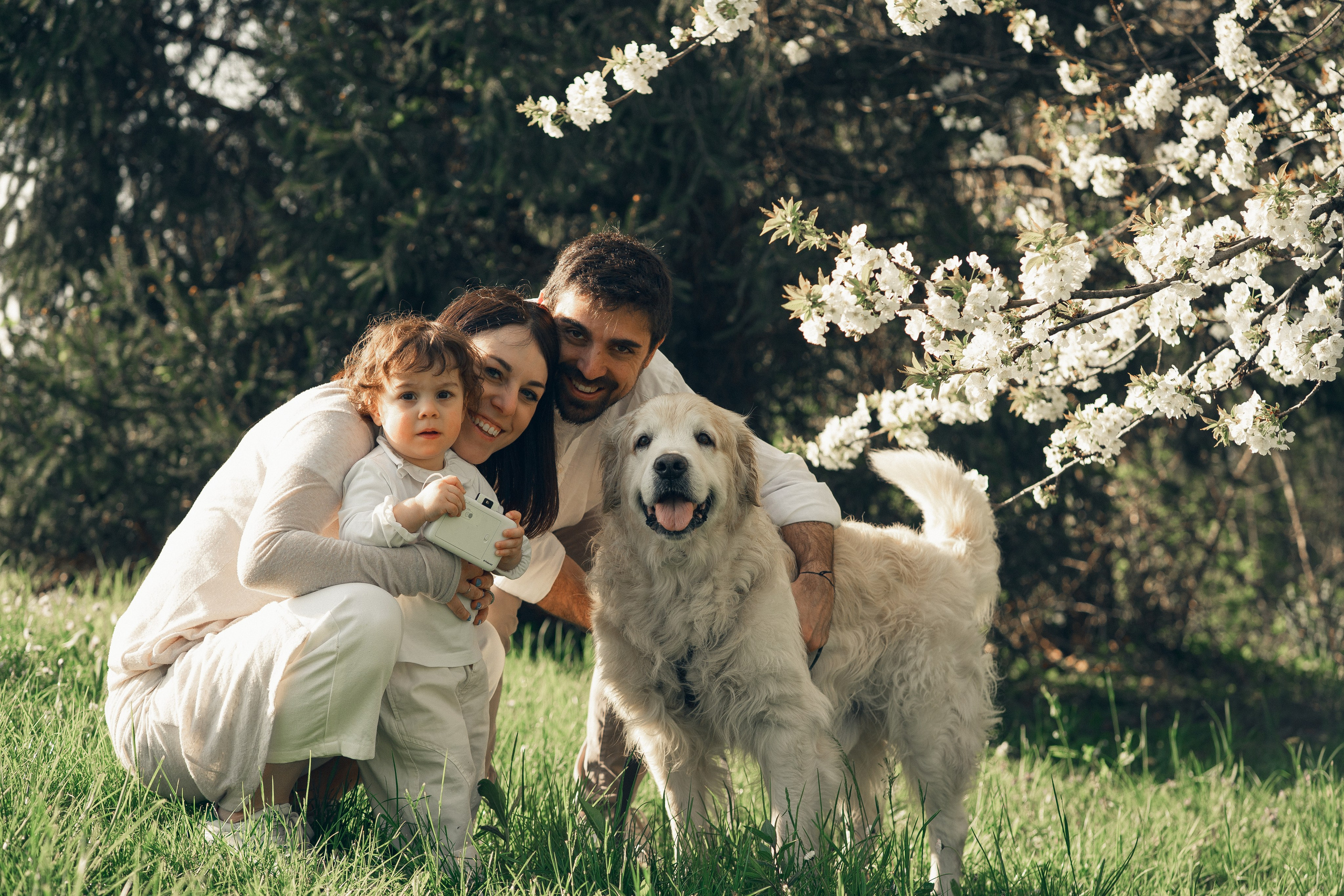 FAMILY. Photographer in Milan • Como • Varese • Gallarate • Marina Acosta