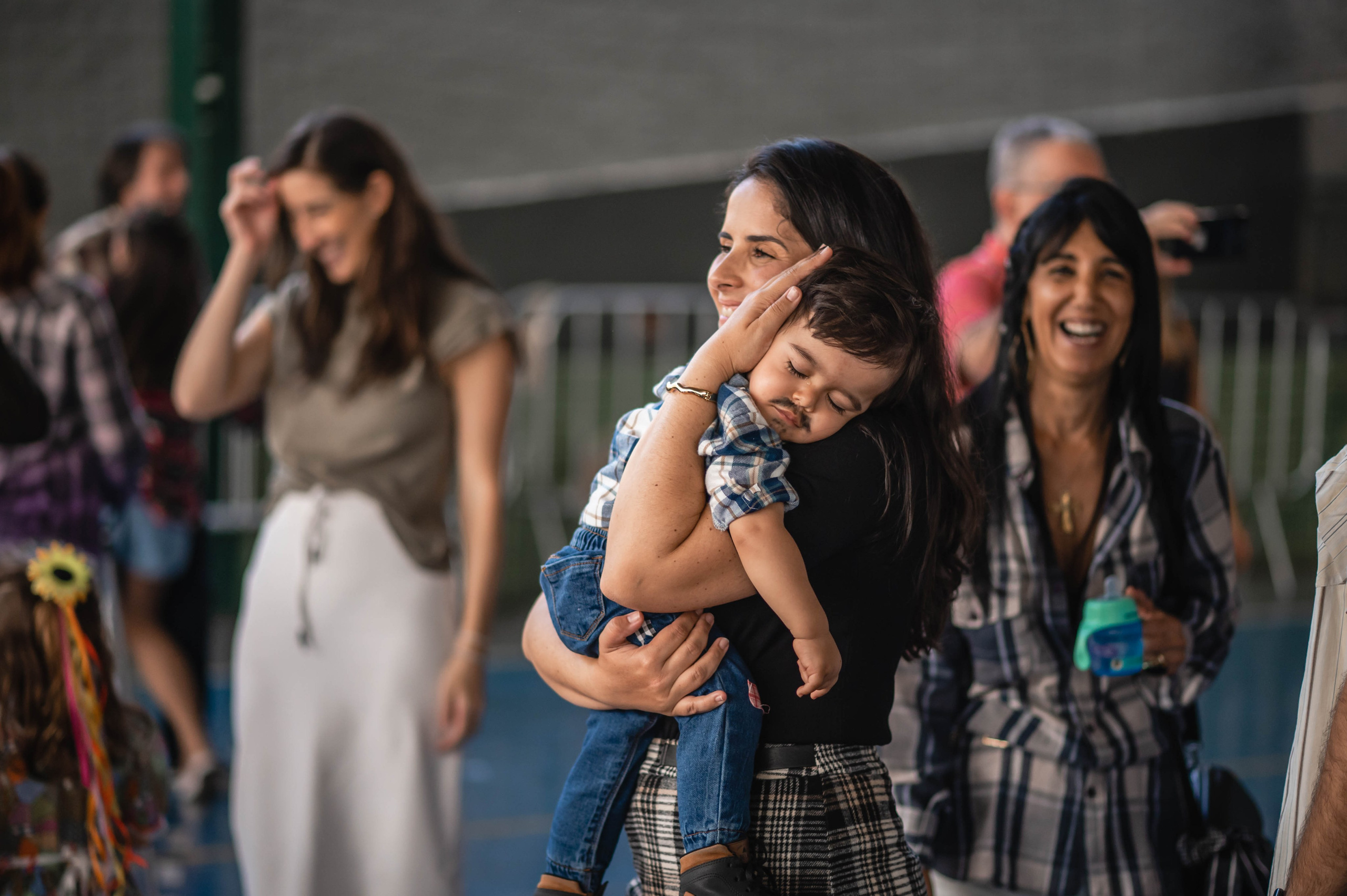 Festas| Fotografia de Festa Infantil | Juiz de Fora e Belo Horizonte — Auê Fotografia. Auê | Fotografia Infantil e de Família em Juiz de Fora — Myriani Maganin