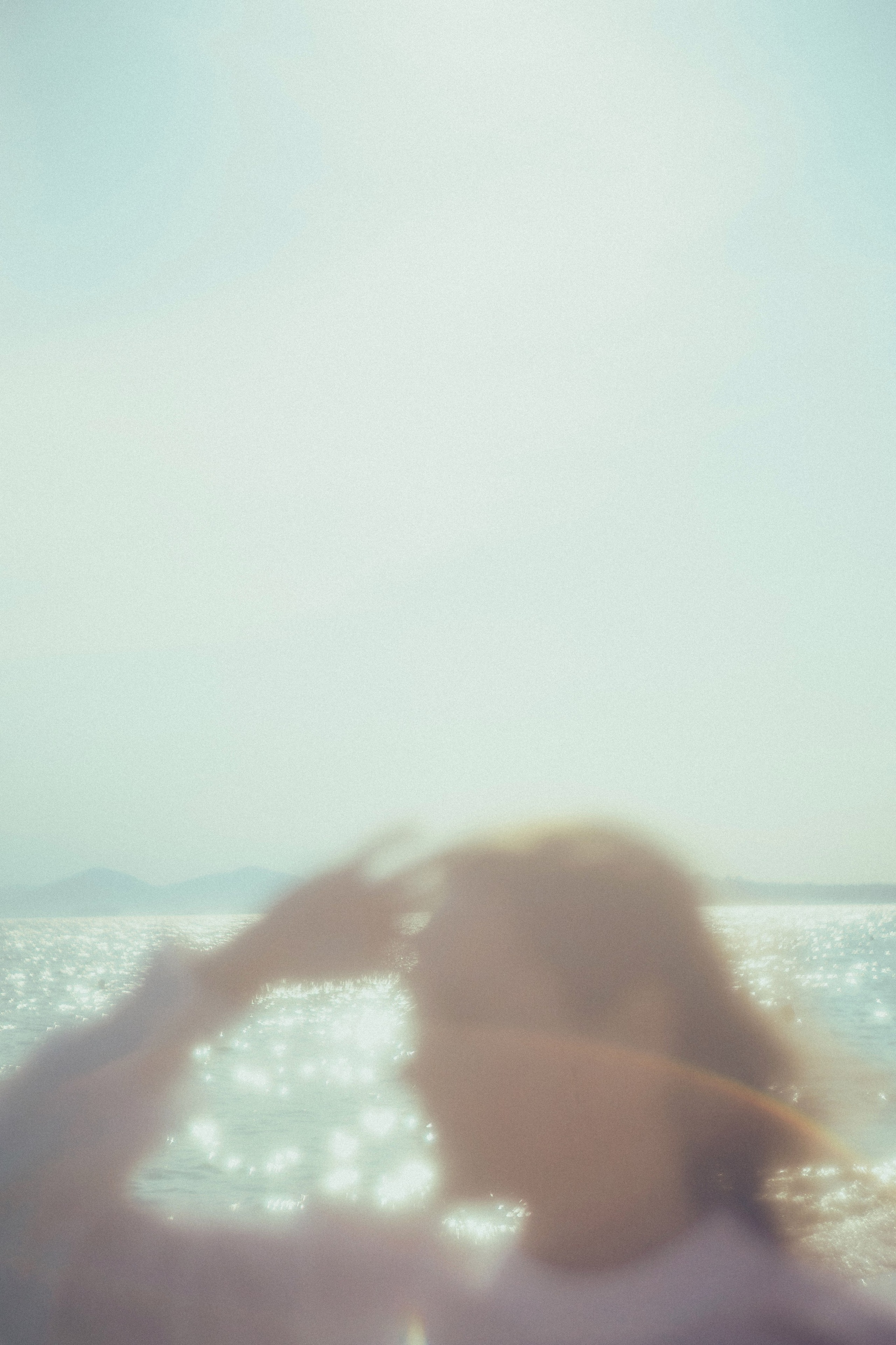 Laura for WeAllComeFromGoddess. Photographer in Greece Kristina