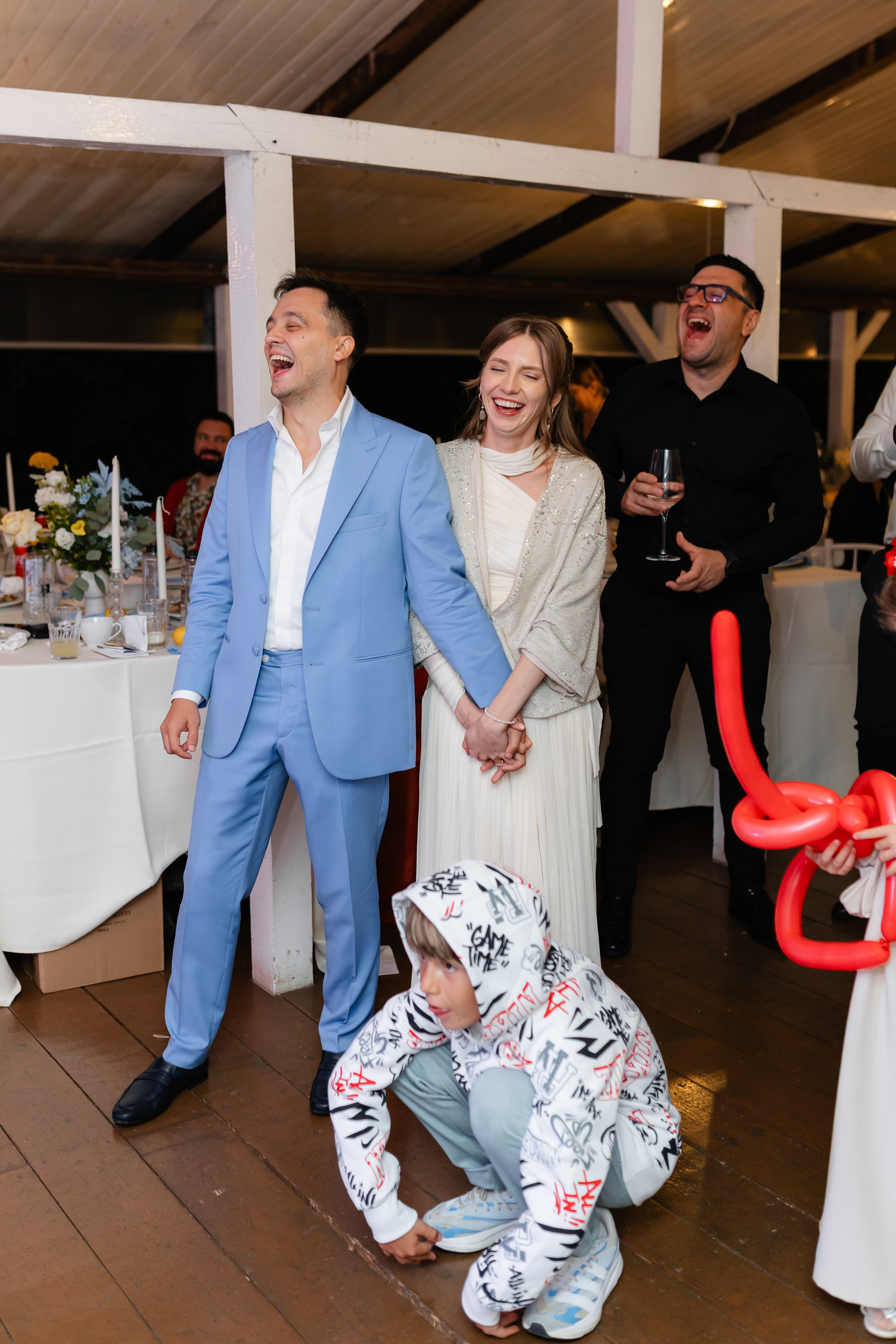 Natalia & Costin. Main