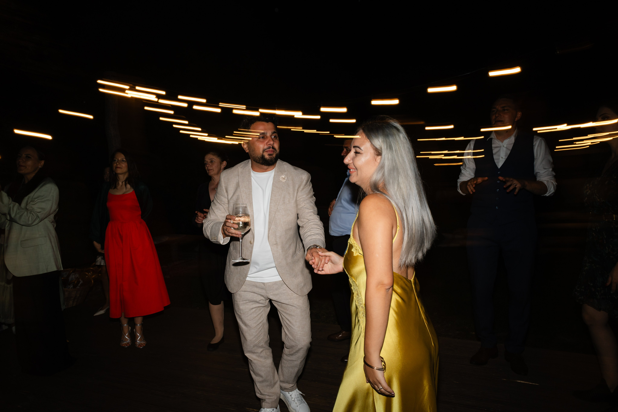 Natalia & Costin. Main