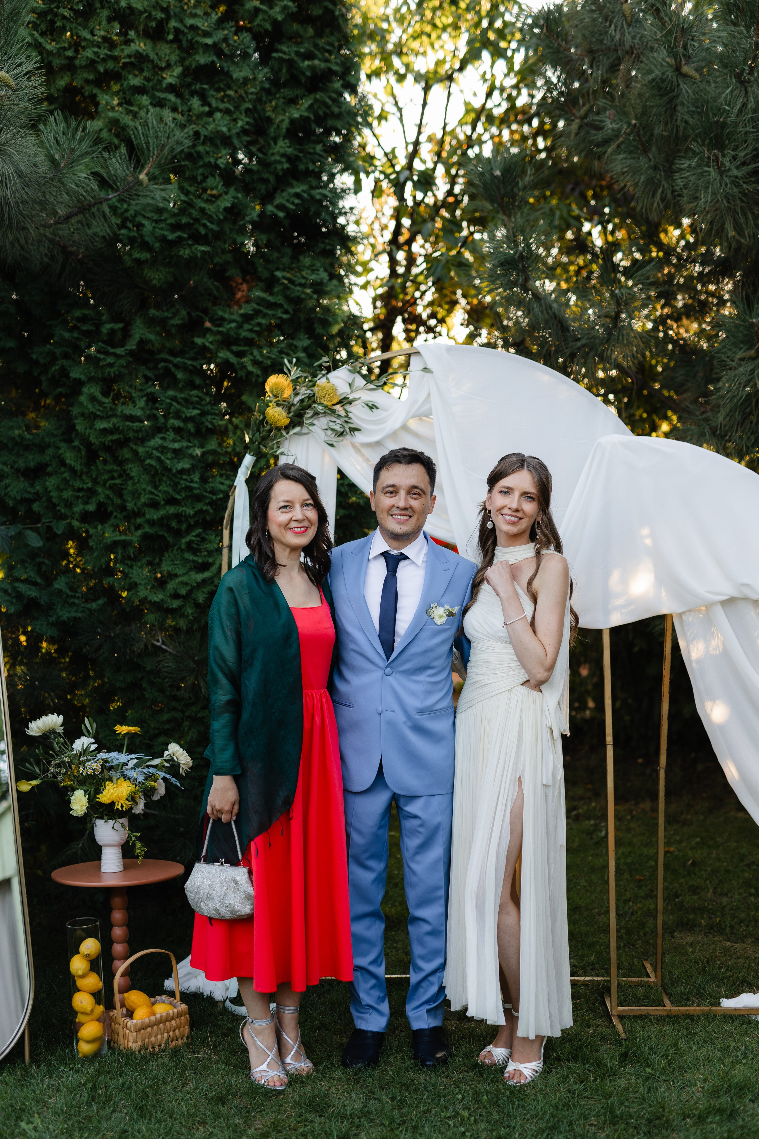 Natalia & Costin. Main