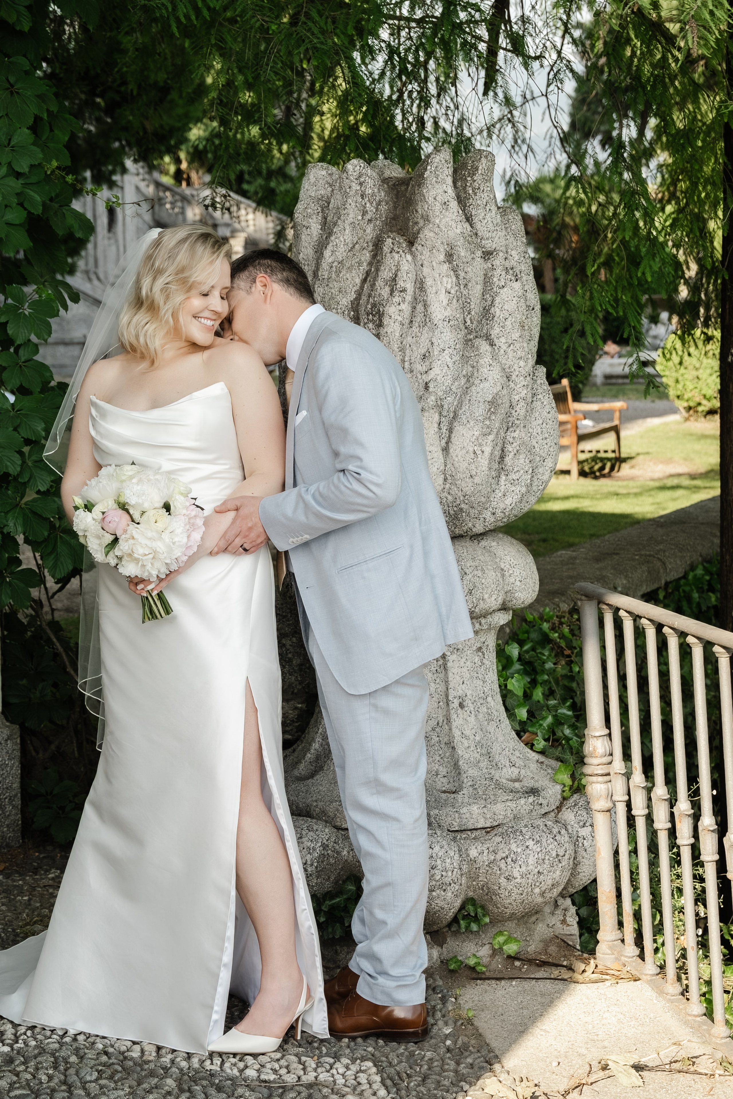 ASHLEY AND RENZO _LAKE COMO. PHOTOGRAPHER IN ITALY