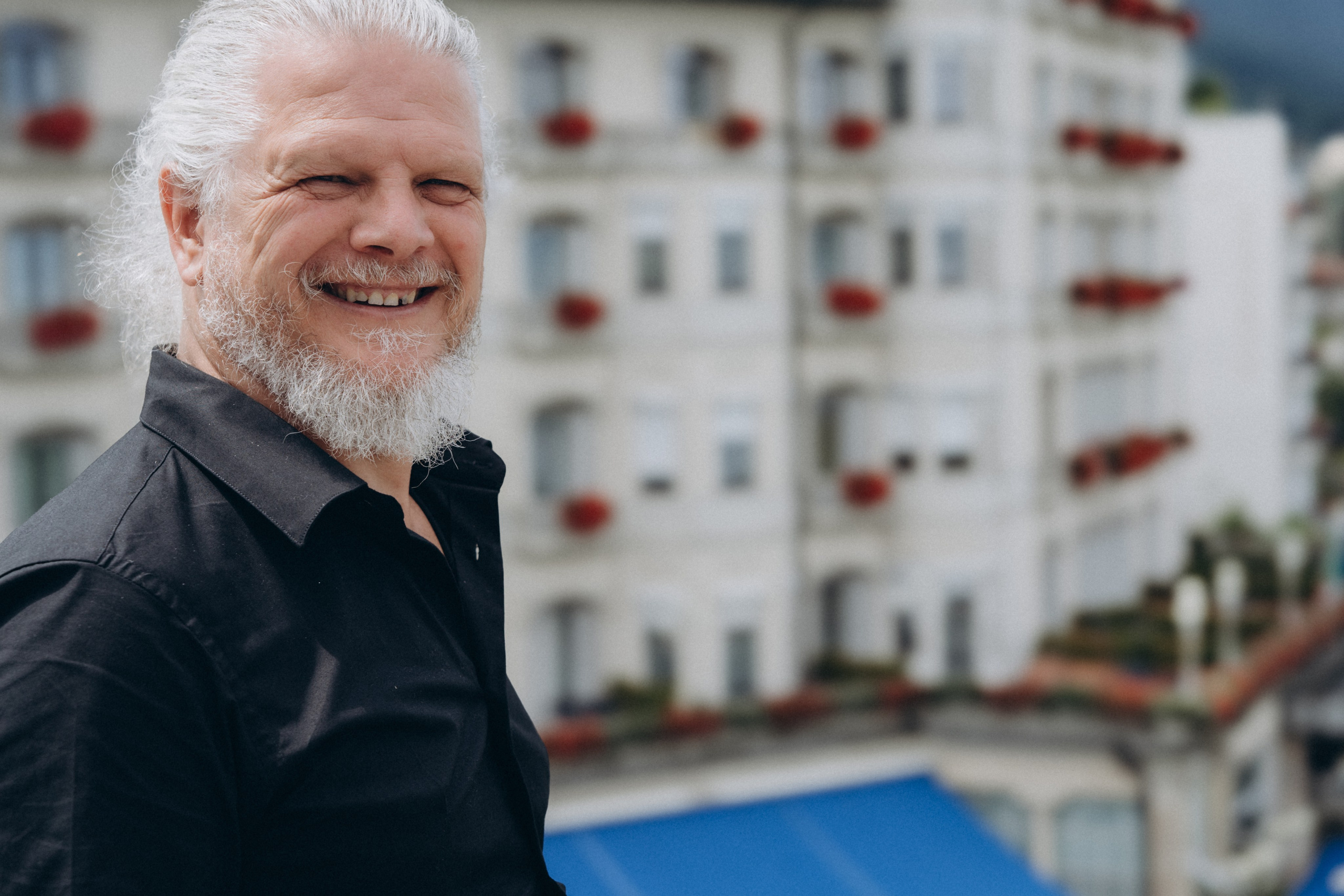 DESERI and SIMON_ LAKE MAGGIORE. PHOTOGRAPHER IN ITALY