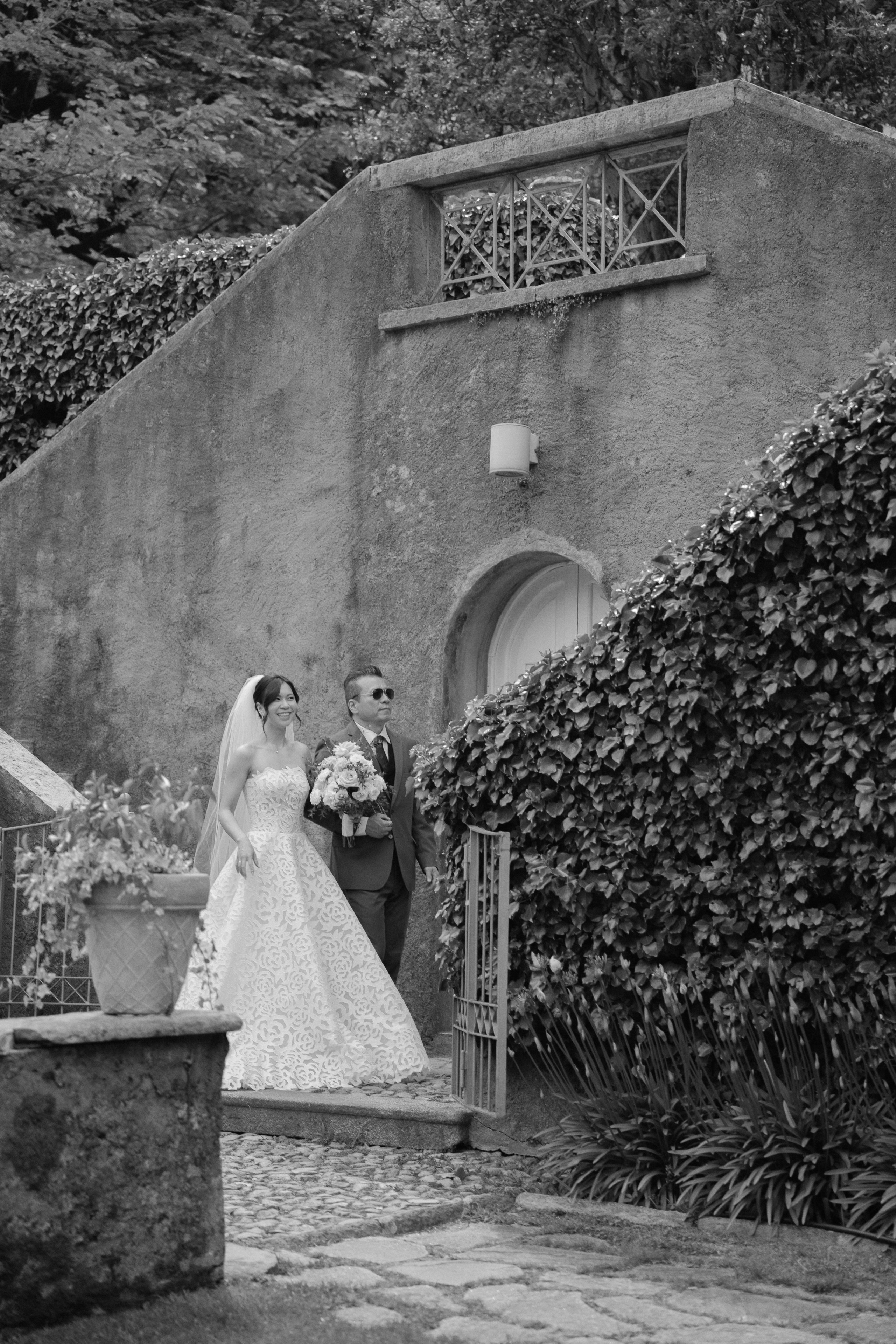 ENDLESS LOVE_NATASHA AND ANDREAS. PHOTOGRAPHER IN ITALY