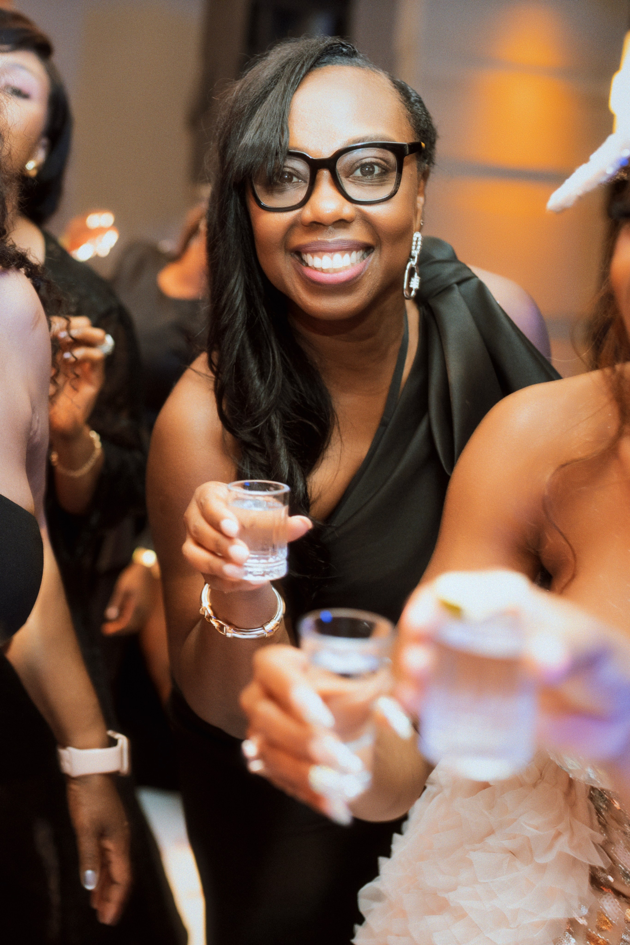 weddingcake, amanruyabodrum , bodrumbridalmakeup, bodrumbride,  свадьбавбодруме, фотографвбодруме,  свадебныйфотографбодрум, свадебнаяорганизациябодрум, Fethiye, свадебныйбукетбодрум, флористбодрум,  девичниквбодруме, вечеринкивбодруме, distanationwedding, bodrumwedding, elianaplotskayawedding, свадьбавфетхие  marrymeinbodrum, предложениерукиисердцабодрум,  организациясвадьбы, яхтабодрум, вечеринкинаяхтебодрум, bodrumevent, bodrumeventorganization, weddinginbodrum, weddingplannerinbodrum, bodrumplanner , besteventvenueinbodrum 