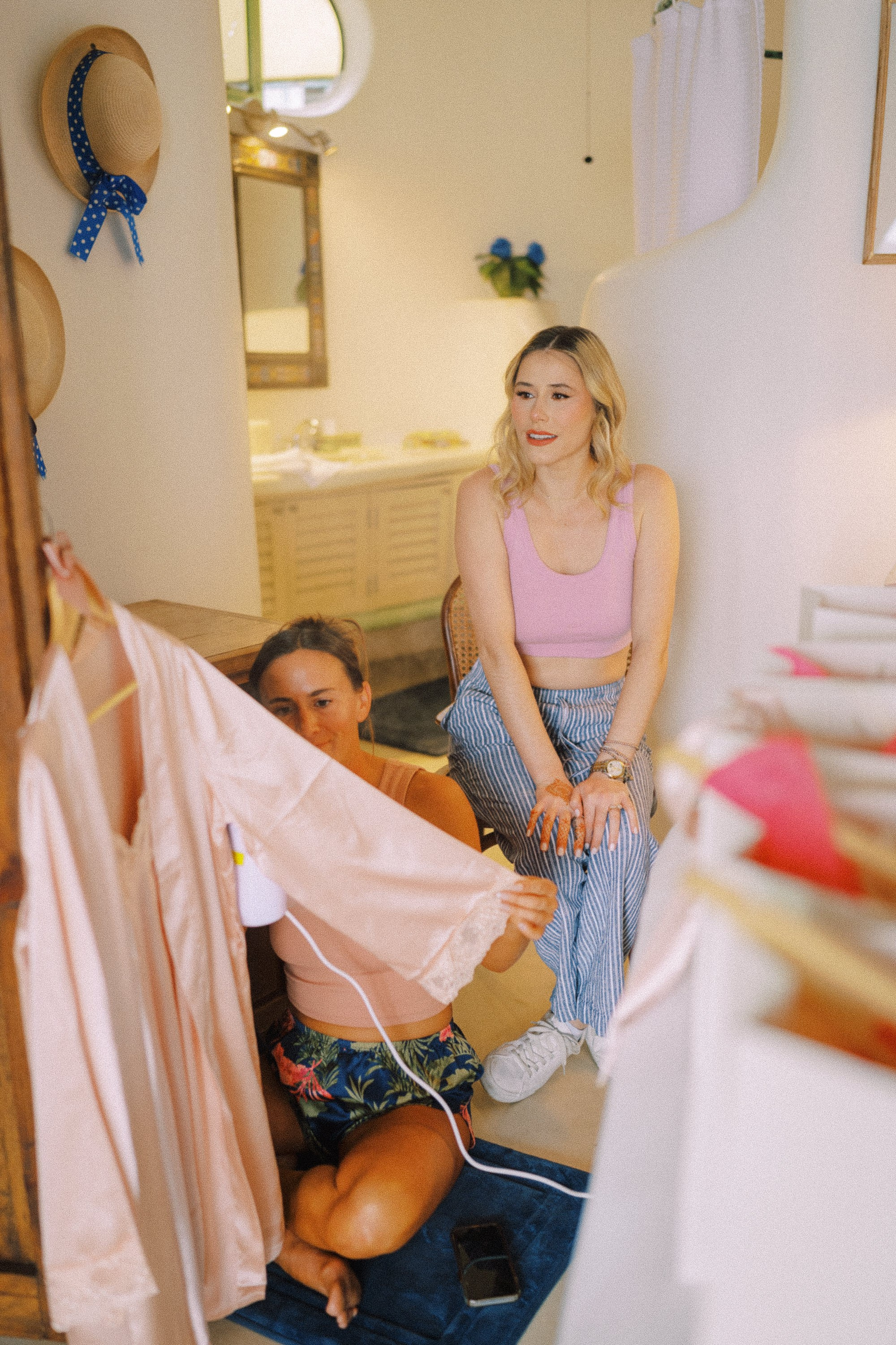 Jannet & Shan wedding in Sayulita church. Sayulita Wedding Photographer, Puerto Vallarta, Cabo