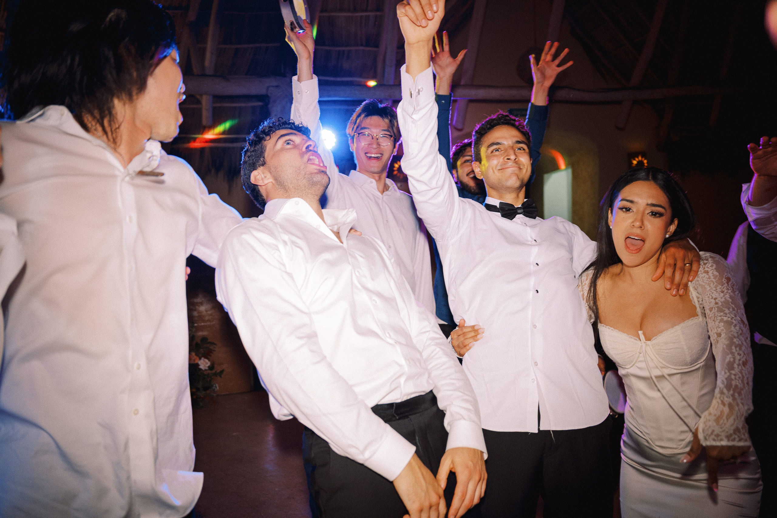 Omar & Monica. Sayulita Wedding Photographer, Puerto Vallarta, Cabo