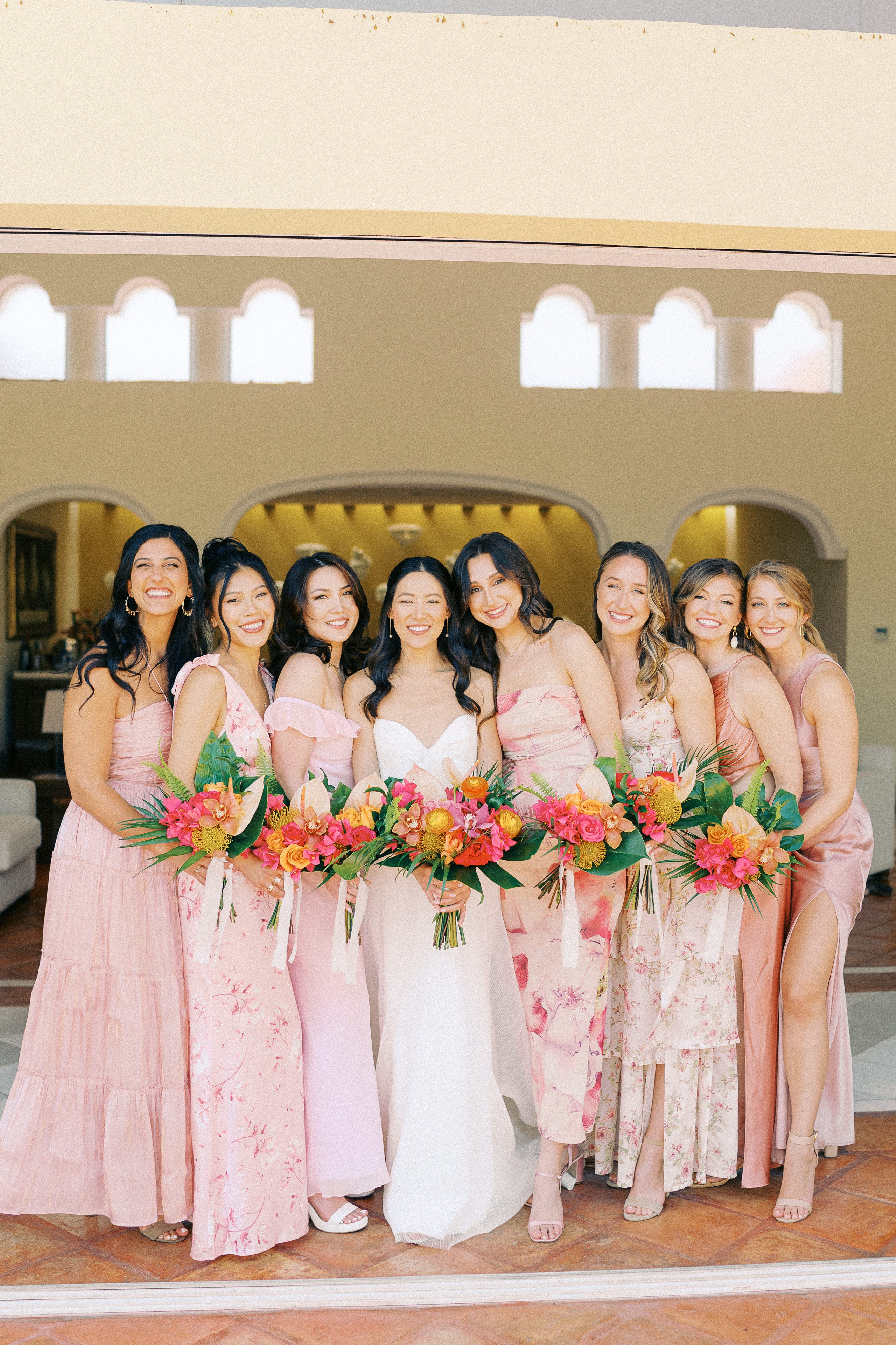 Emilee&Ryan.full. Sayulita Wedding Photographer, Puerto Vallarta, Cabo