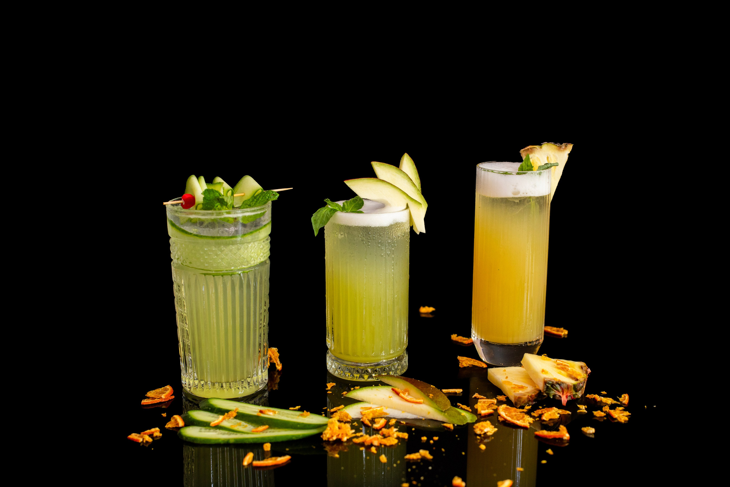 Фотосъемка еды. Фото и видео съёмка на Кипре. Съемка мероприятий и рекламы в Лимасоле Никосии и Пафосе