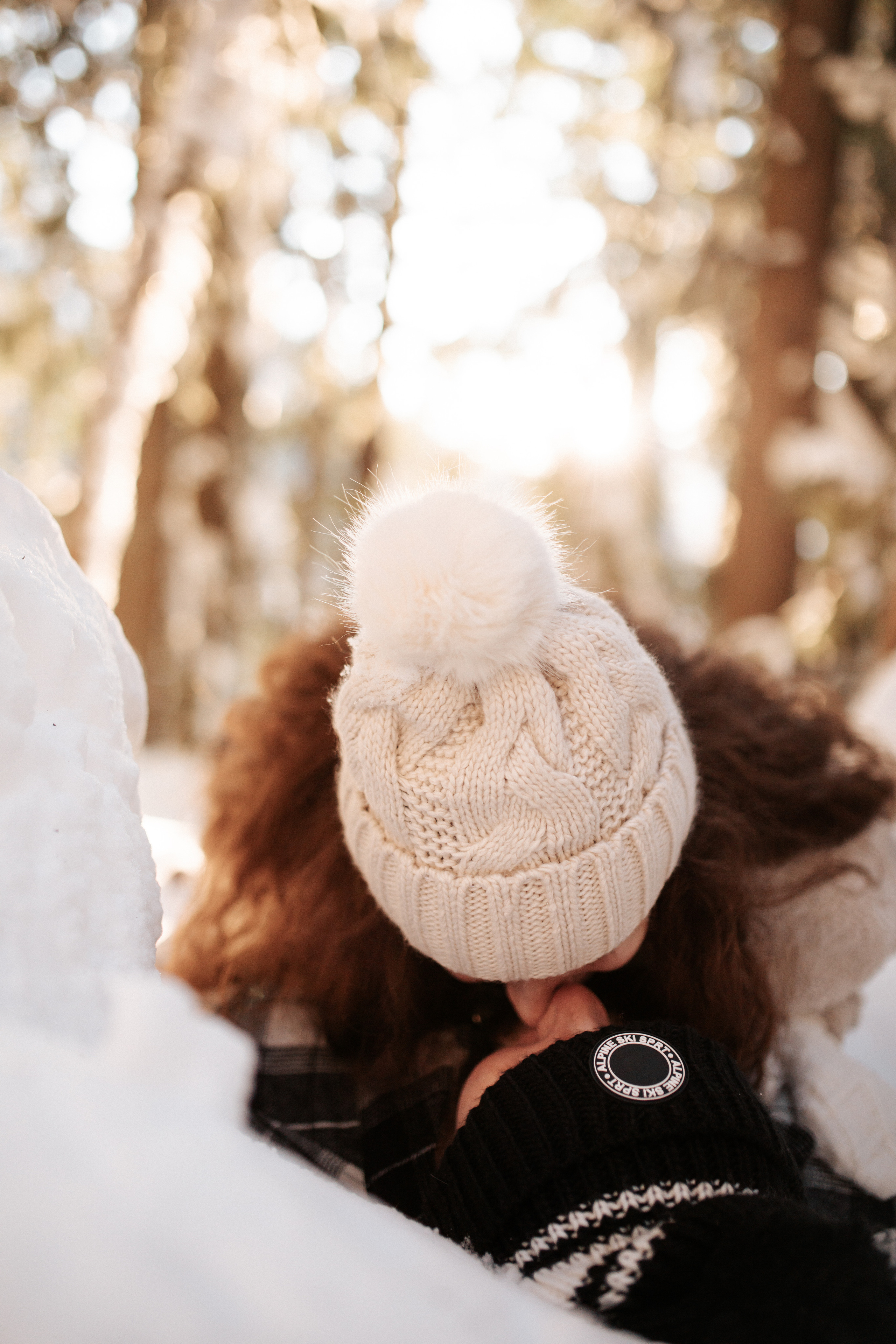 Ilya & Liza. Photographer Washington/Oregon