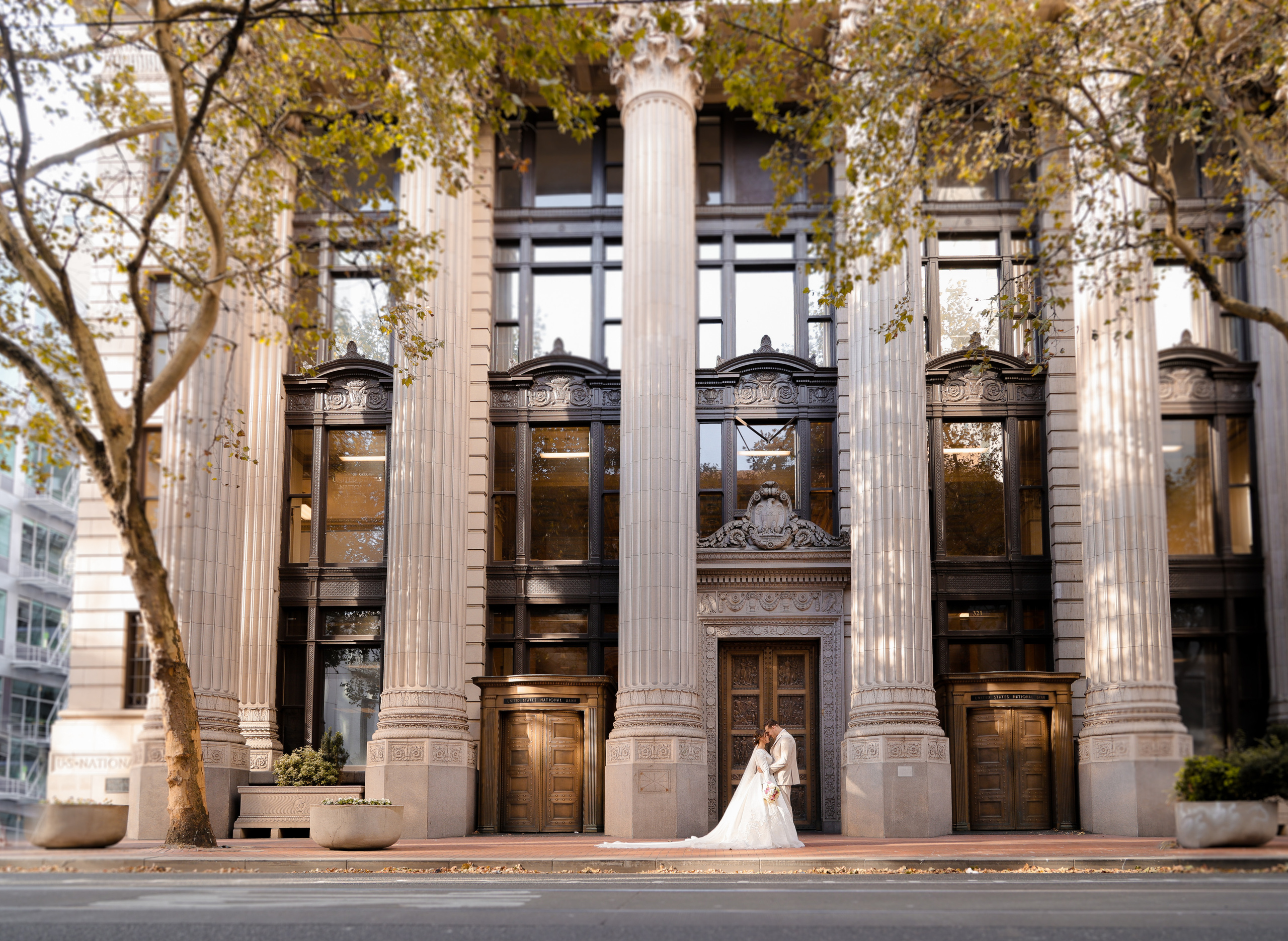 Photographer Washington/Oregon