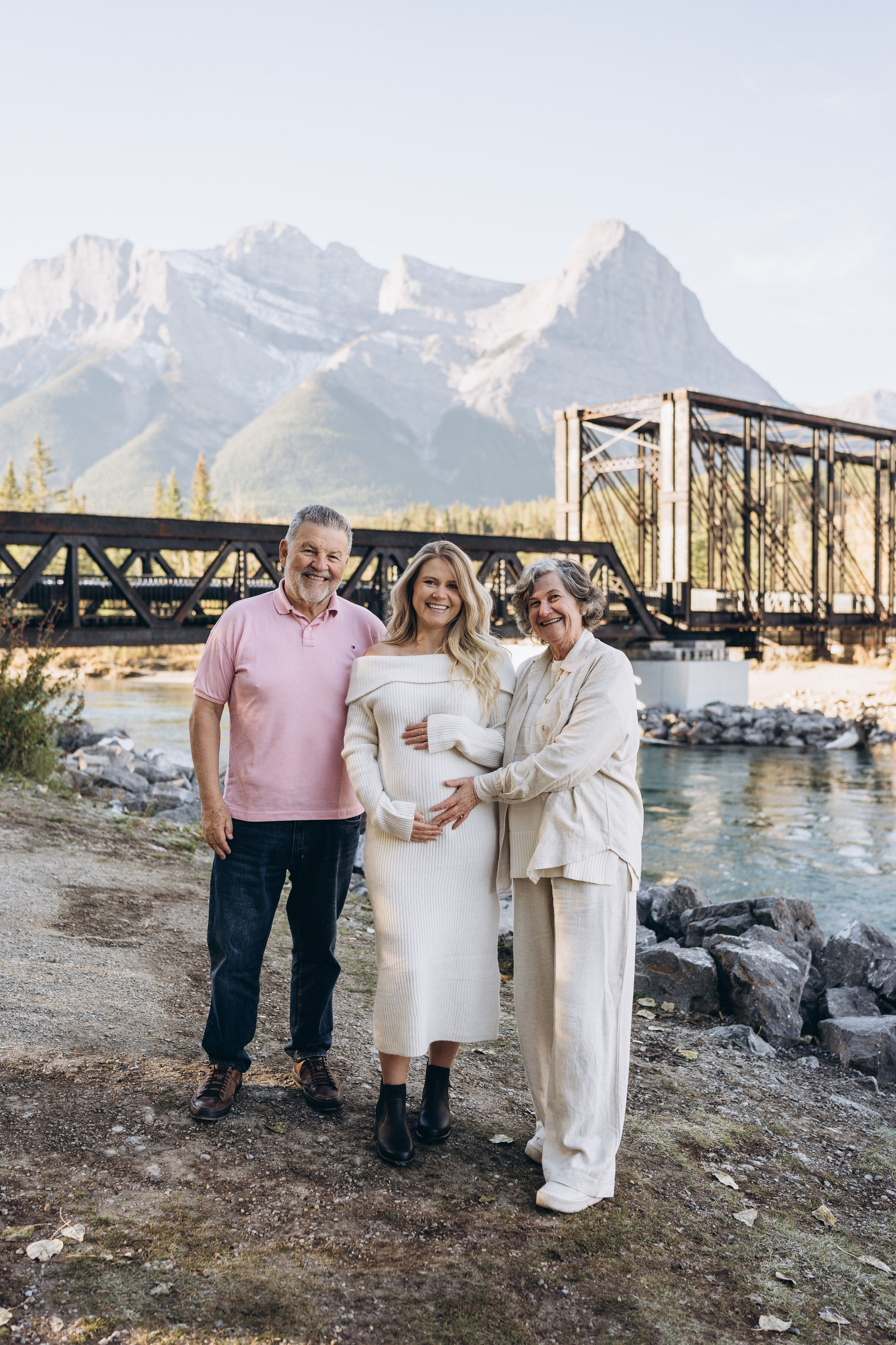 Joana & Thiago. Calgary Wedding & Lifestyle Photographer — Yevhen Polishchuk