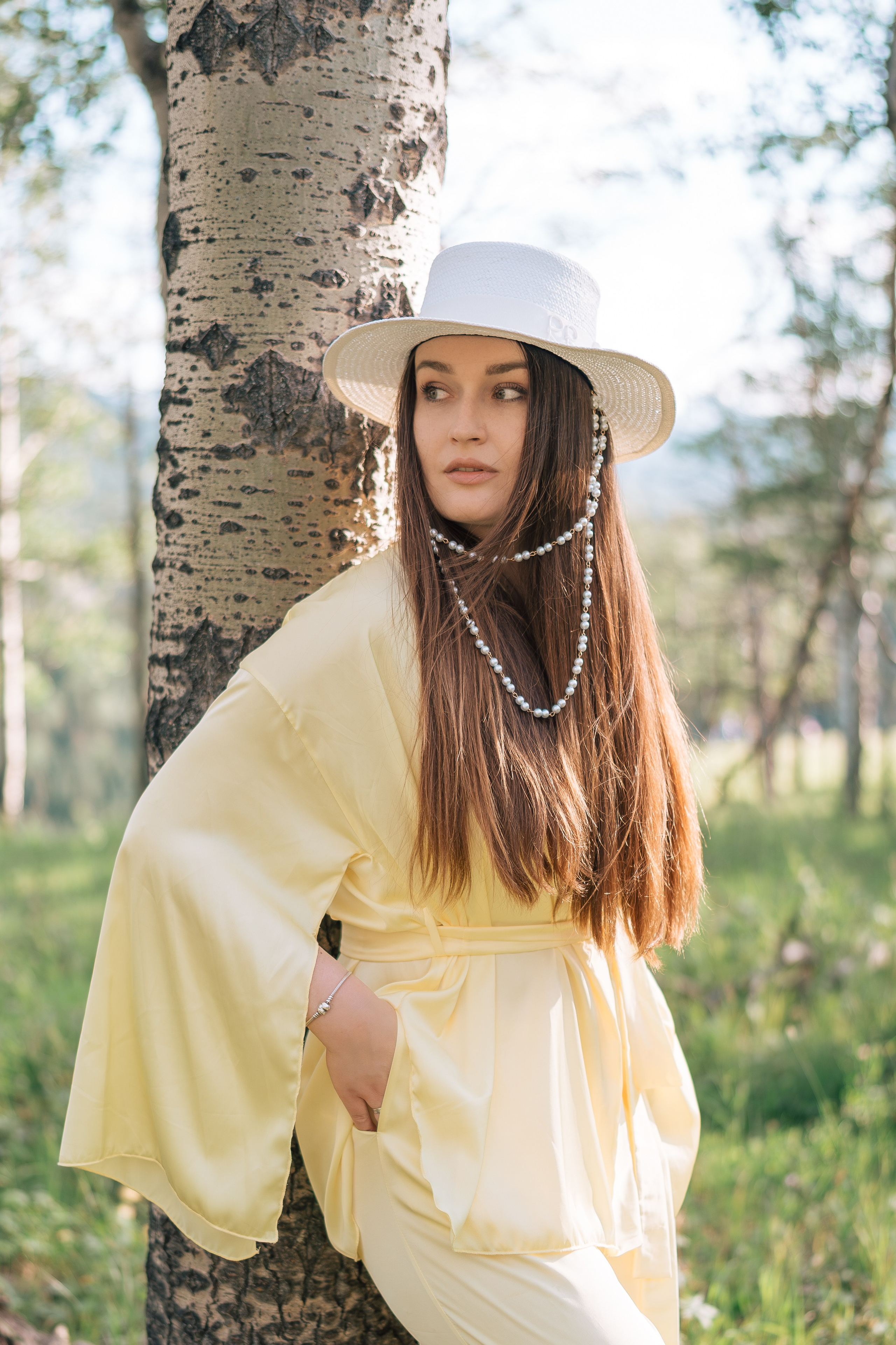 Kate & Den. Calgary Wedding & Lifestyle Photographer — Yevhen Polishchuk