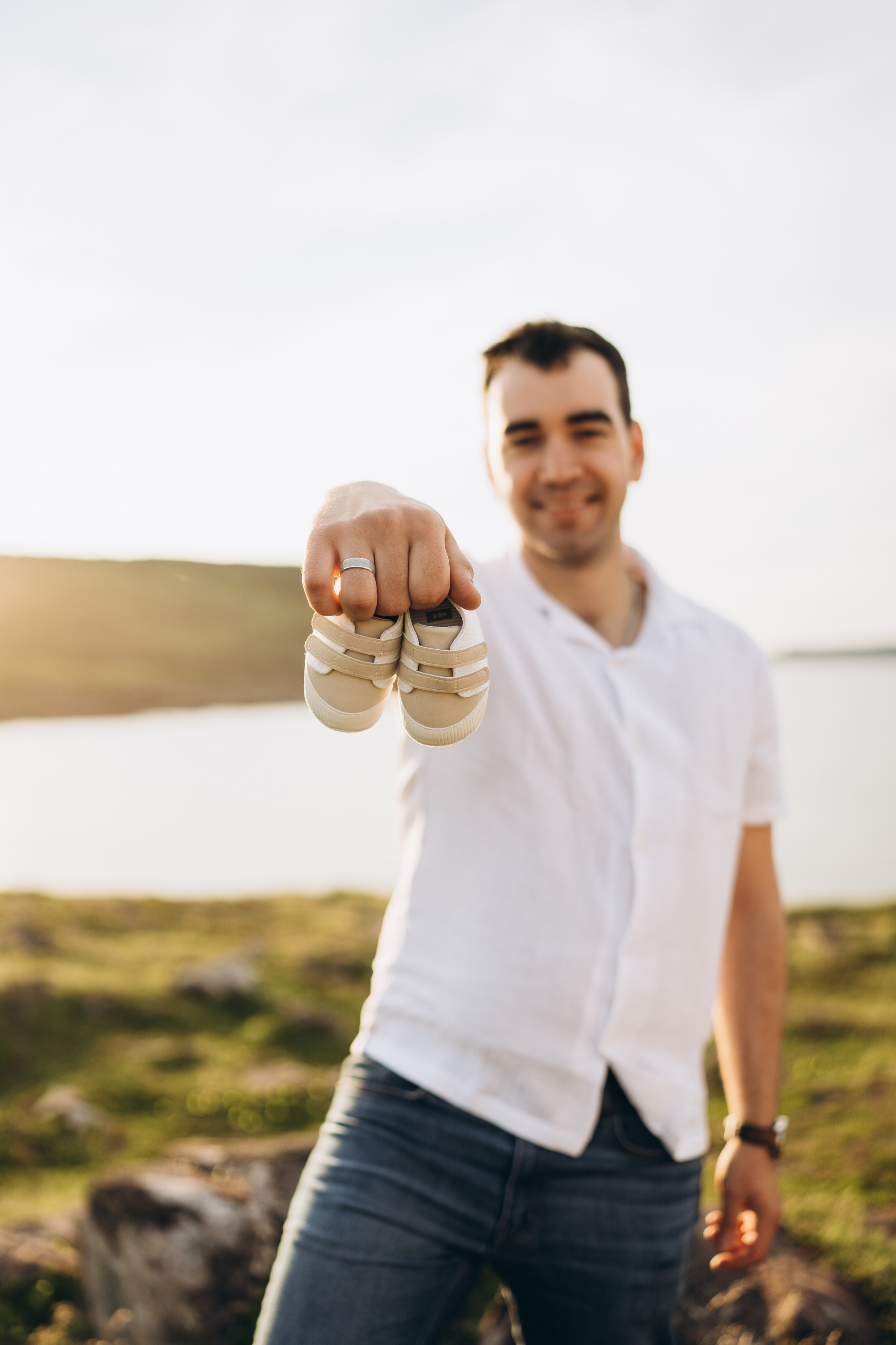 Angelika & Kolya. Calgary Wedding & Lifestyle Photographer — Yevhen Polishchuk