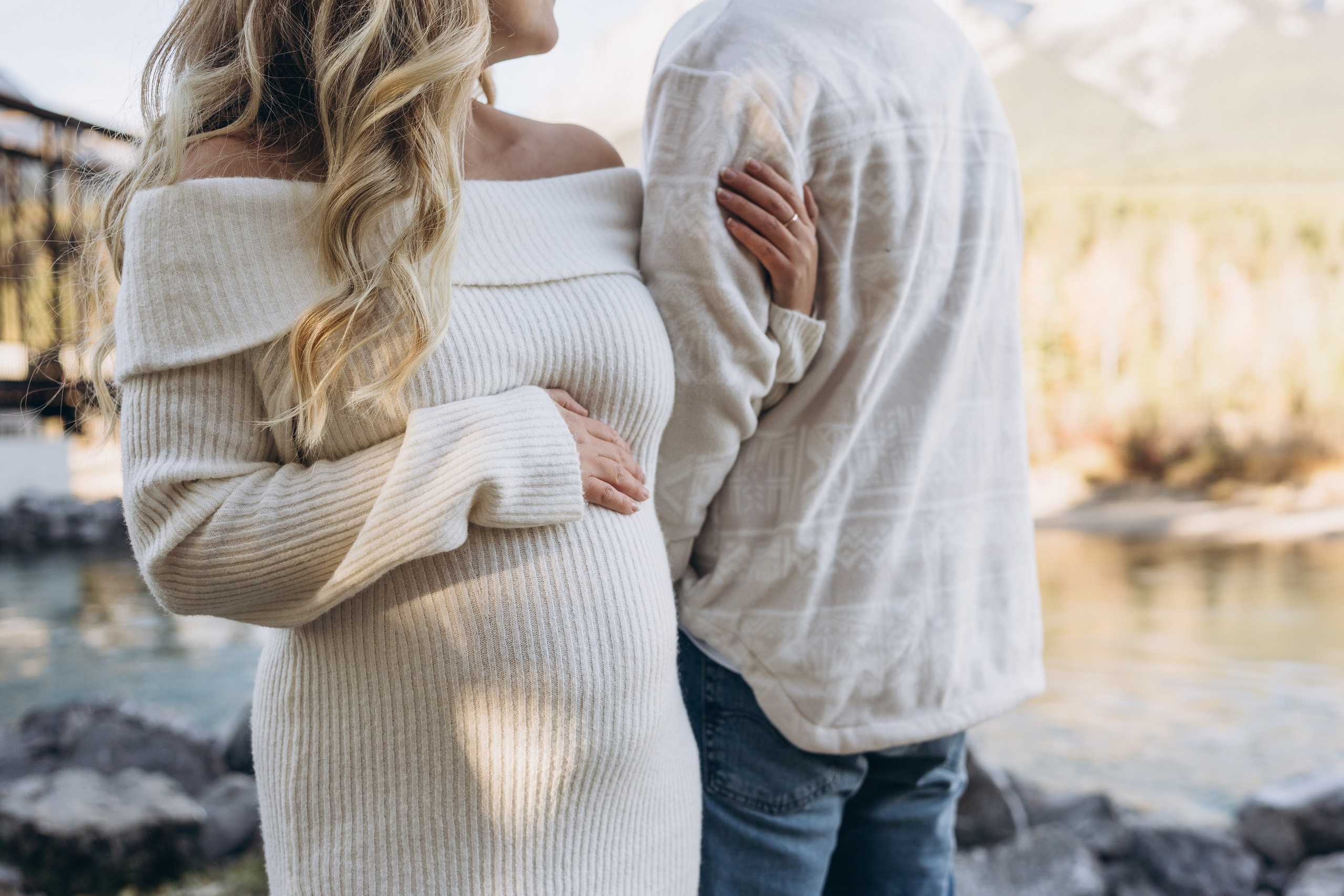Joana & Thiago. Calgary Wedding & Lifestyle Photographer — Yevhen Polishchuk