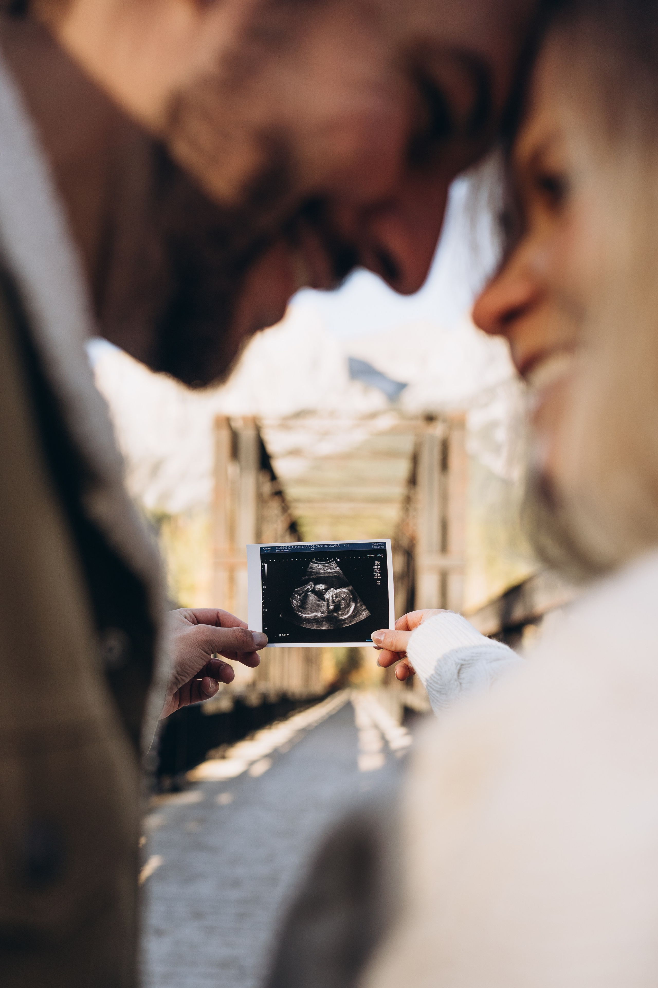 Joana & Thiago. Calgary Wedding & Lifestyle Photographer — Yevhen Polishchuk