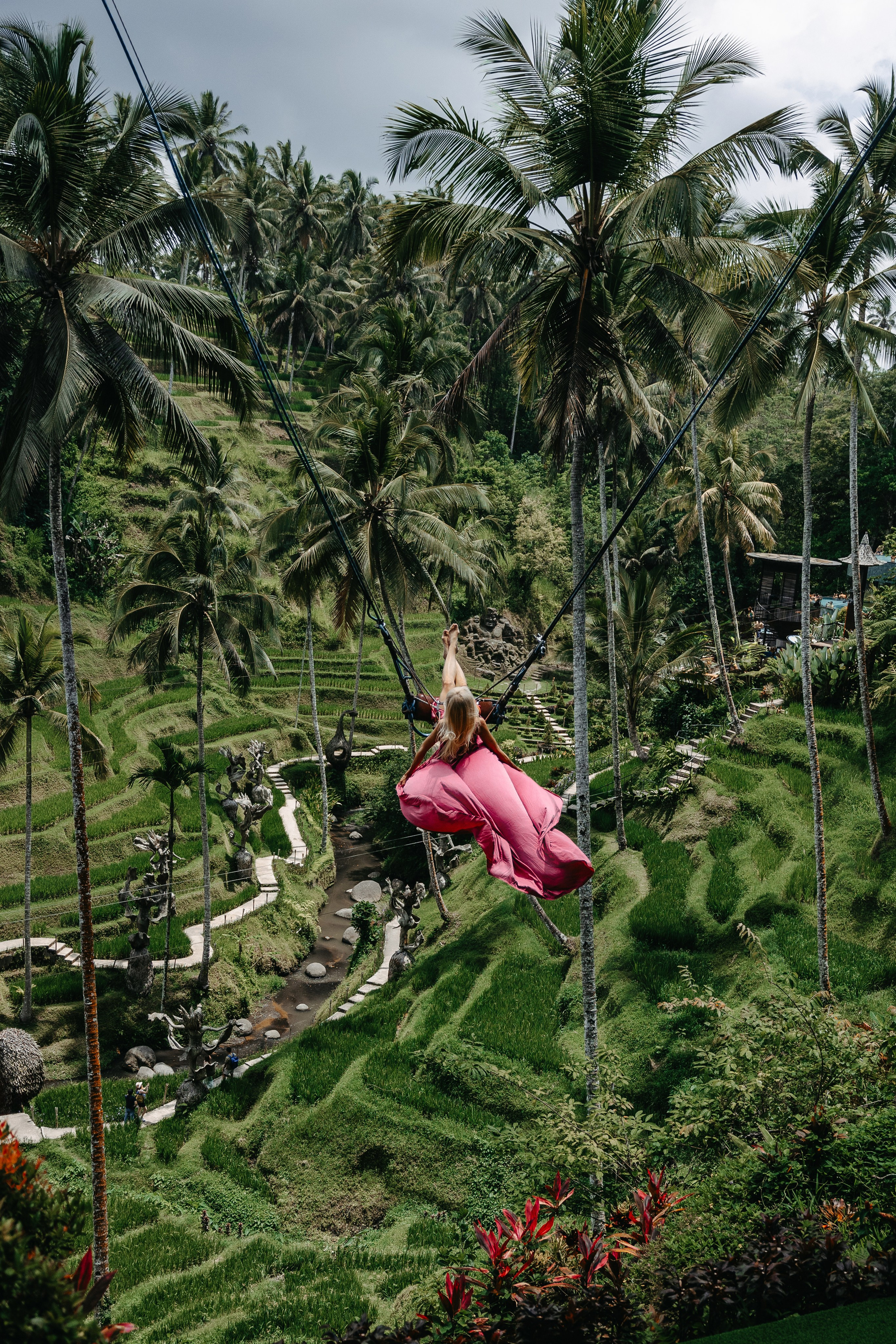Harum. Профессиональный фотограф Нурмиева Вероника