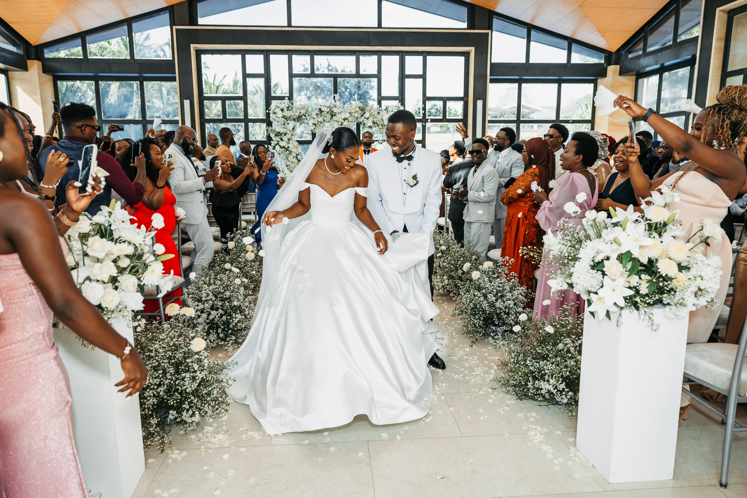 Happiness & David. Профессиональный фотограф Нурмиева Вероника