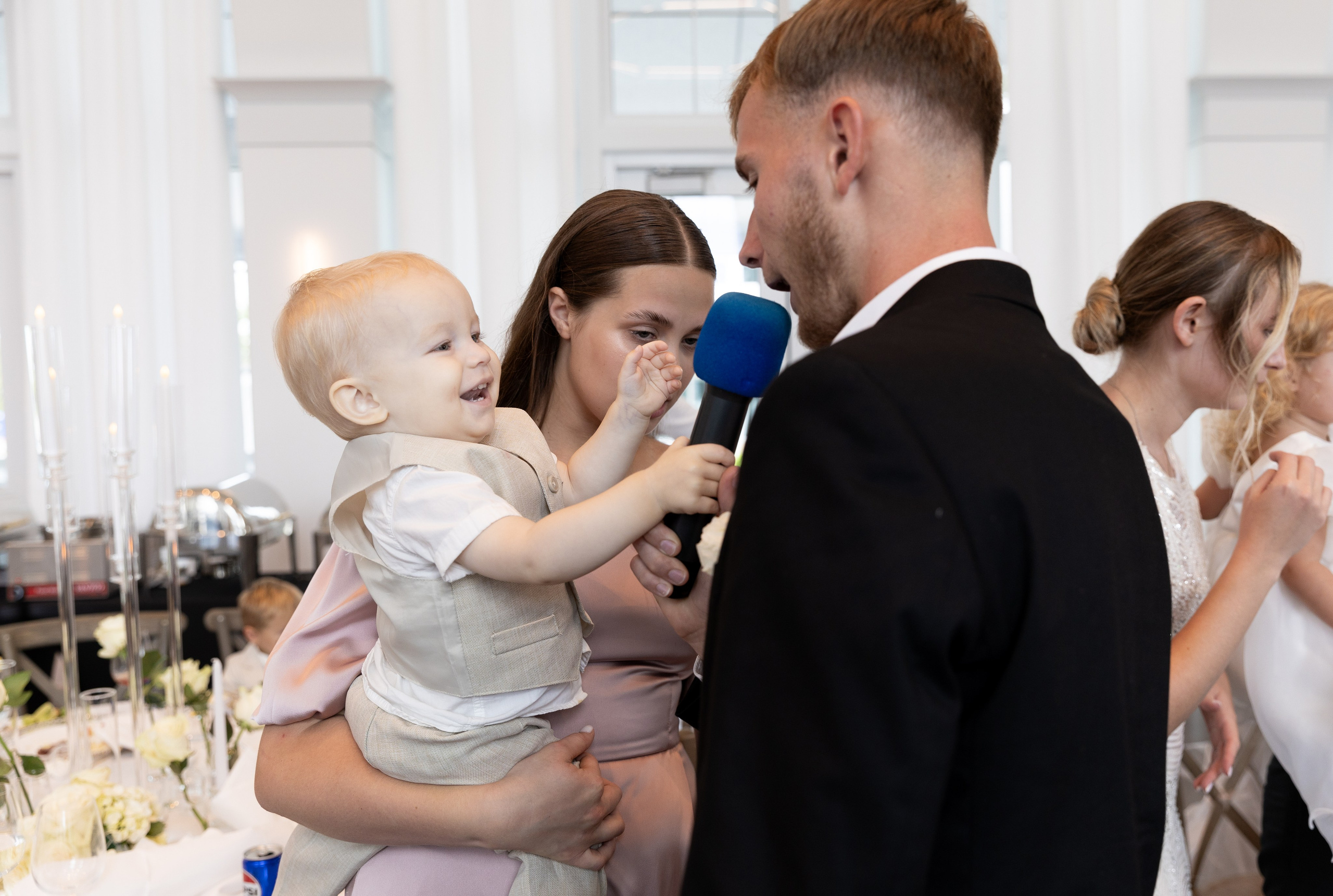 Love and Eugenii. North Port. Photographer Anastasia Nagibina