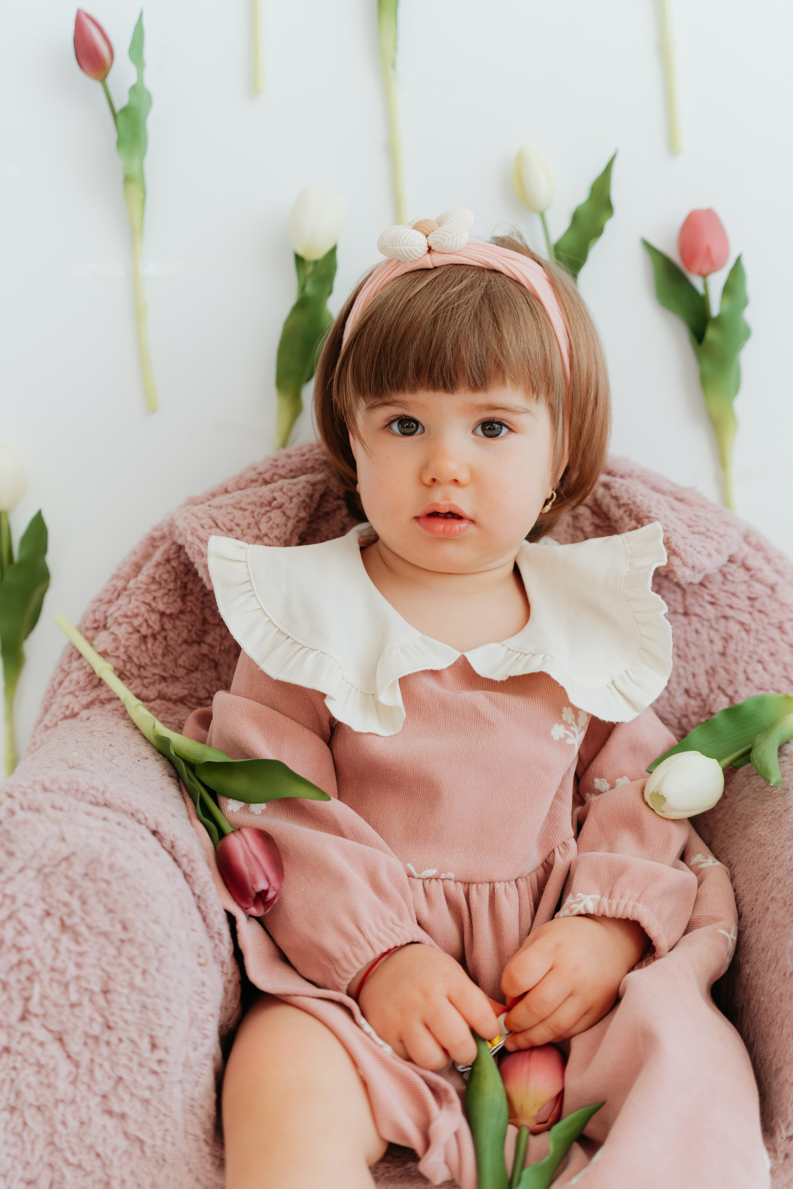 SPRING SESSION. Ars Vidi | Digital Solutions