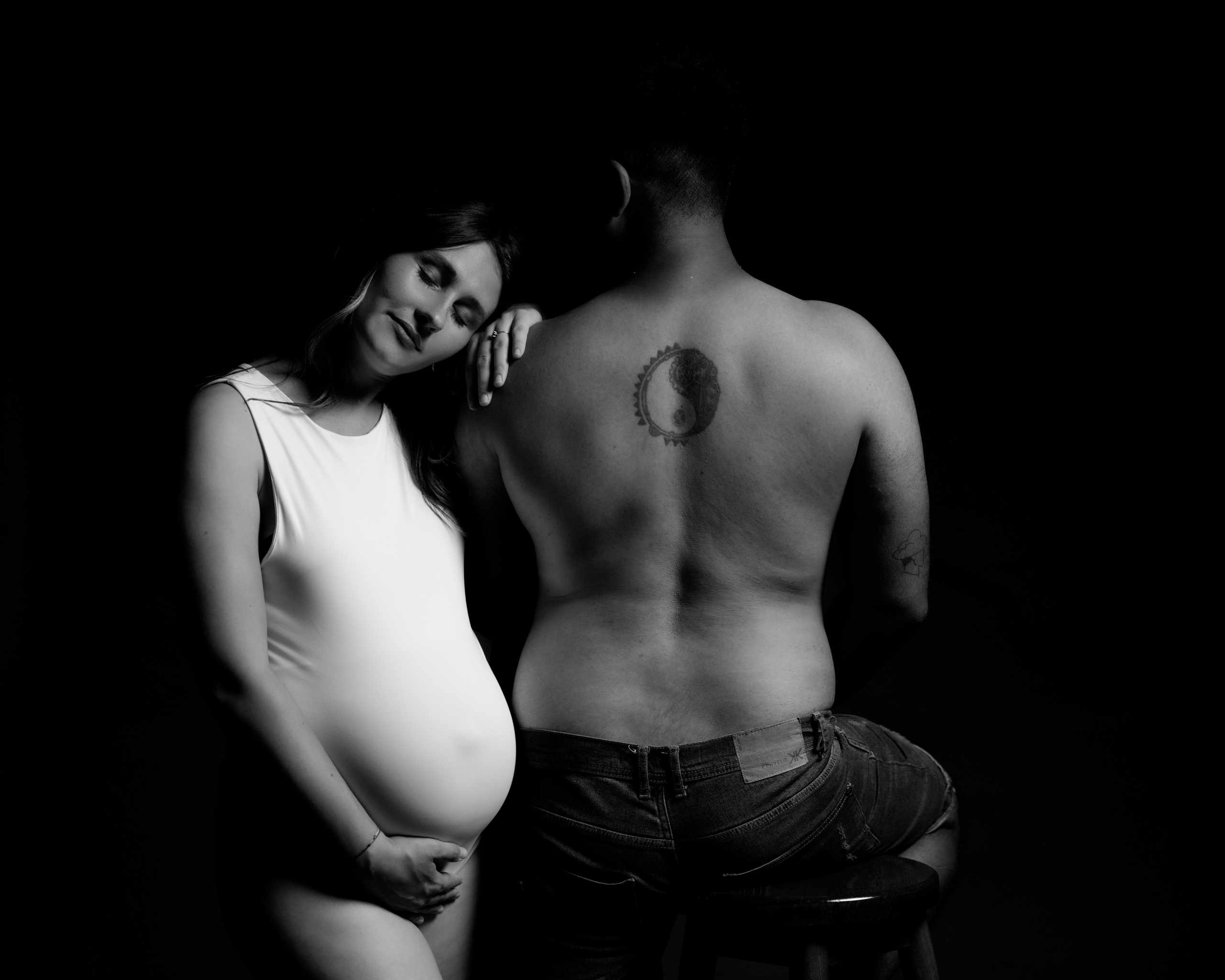 VStudio — mai mult decât fotografii