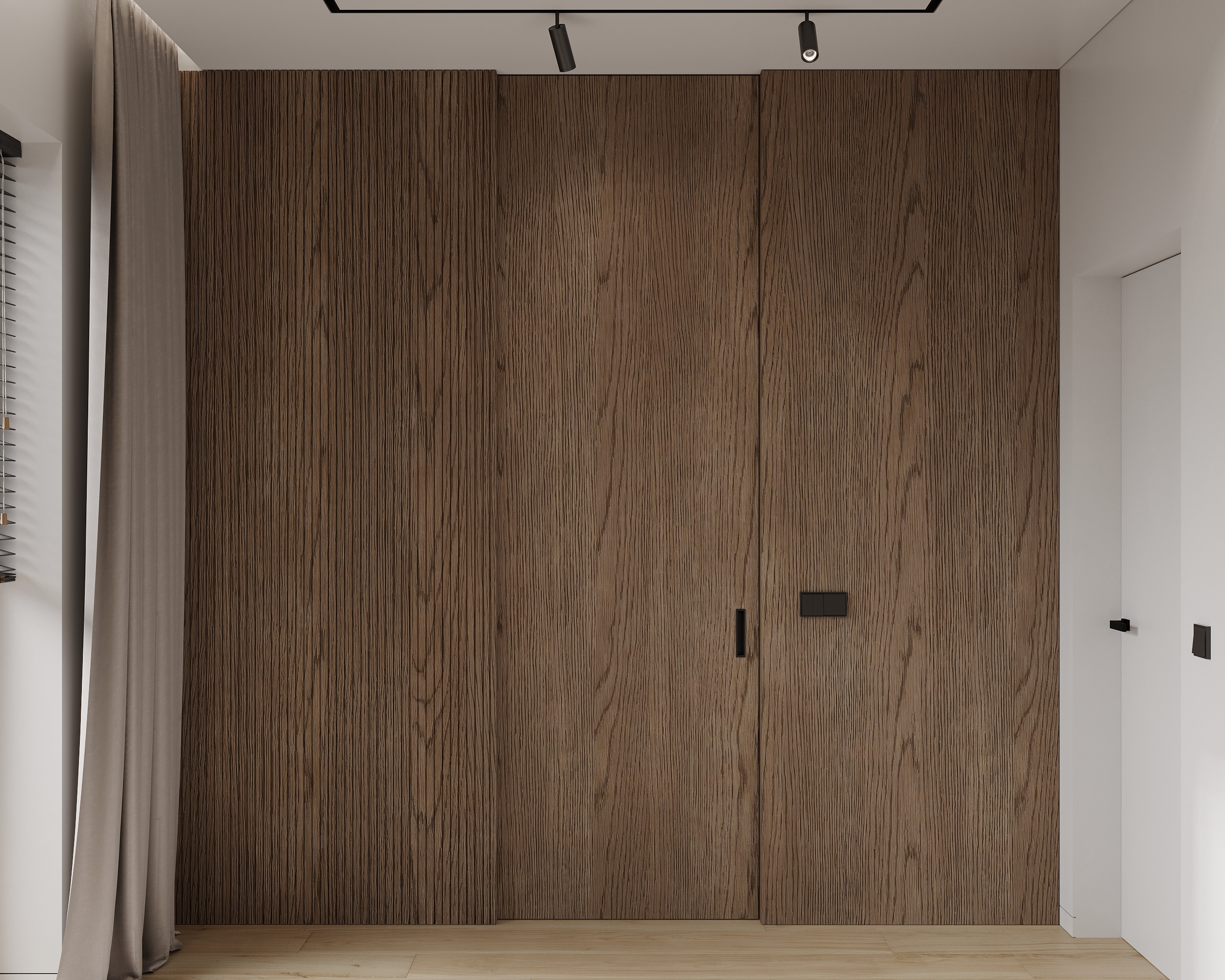 Rocky Islands. Simple Archs — high quality visualizations for your interior projects