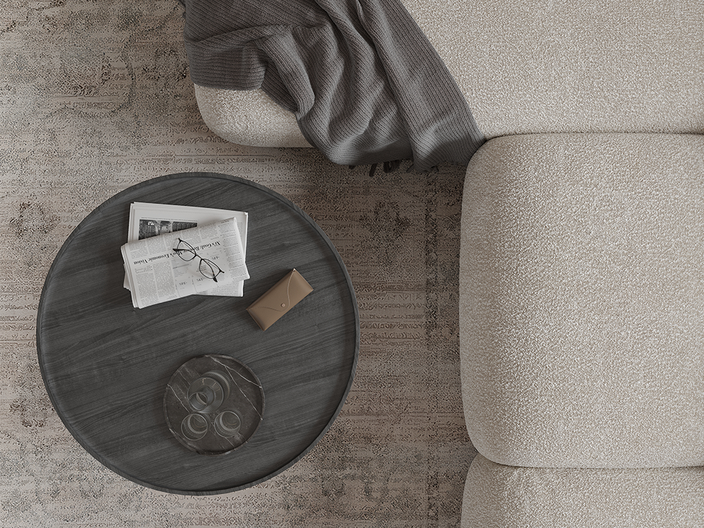 Gems of 3dsky.com / DECOR. Simple Archs — high quality visualizations for your interior projects