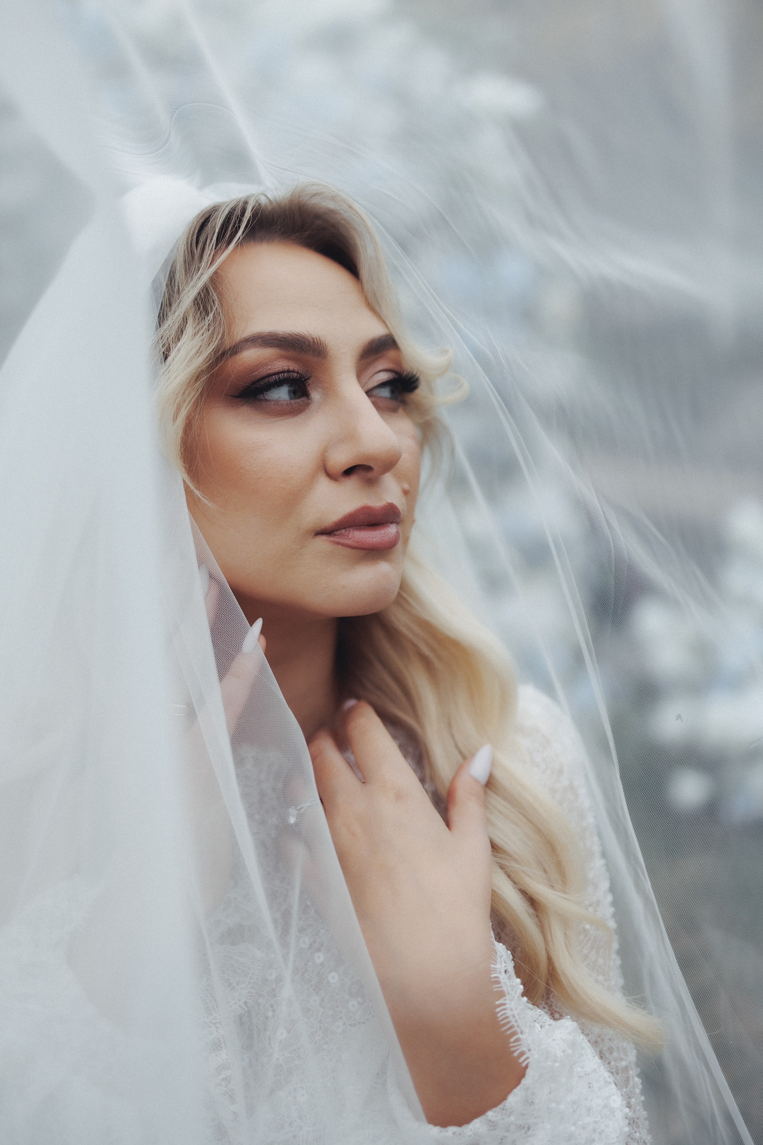 Sergiu & Cristina. Fotograful evenimentului tău