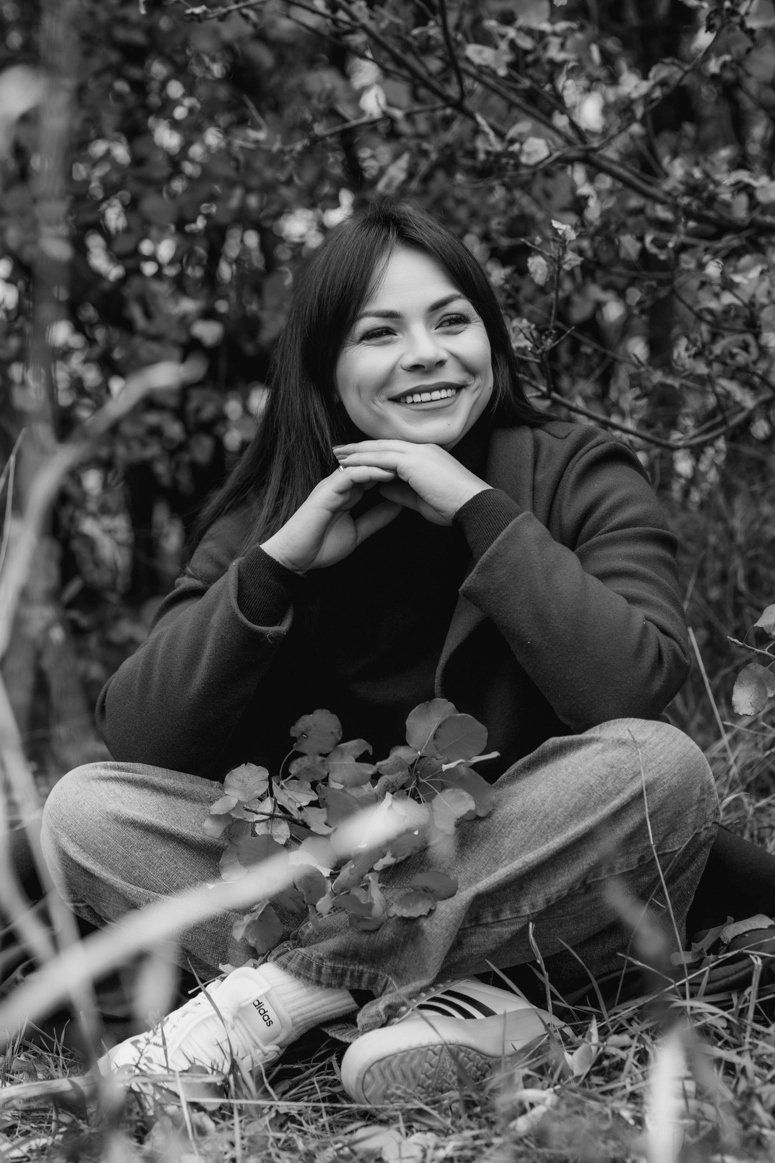 Anna. Fotograful evenimentului tău