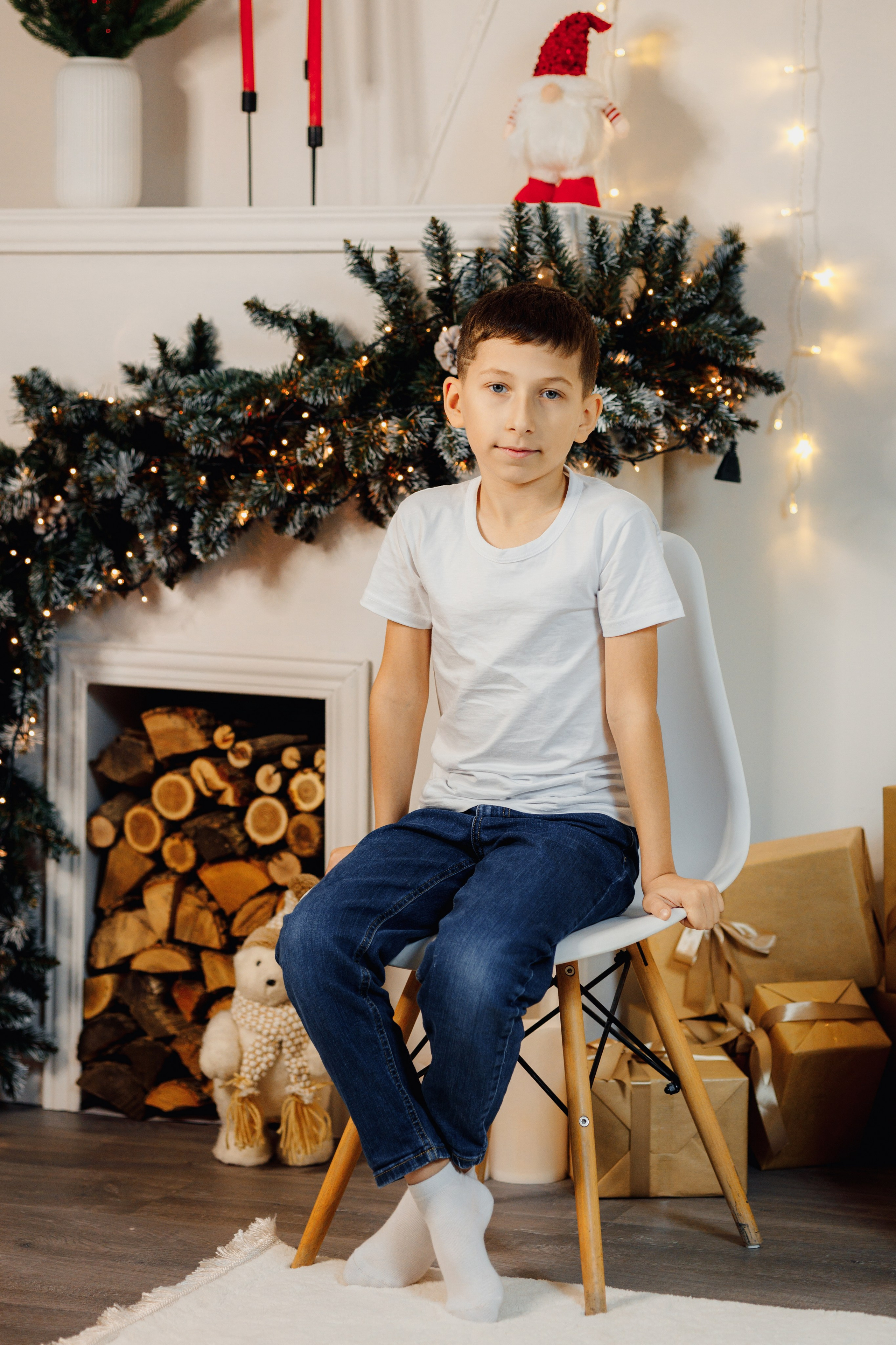 Familia Vrabie. Fotograful evenimentului tău