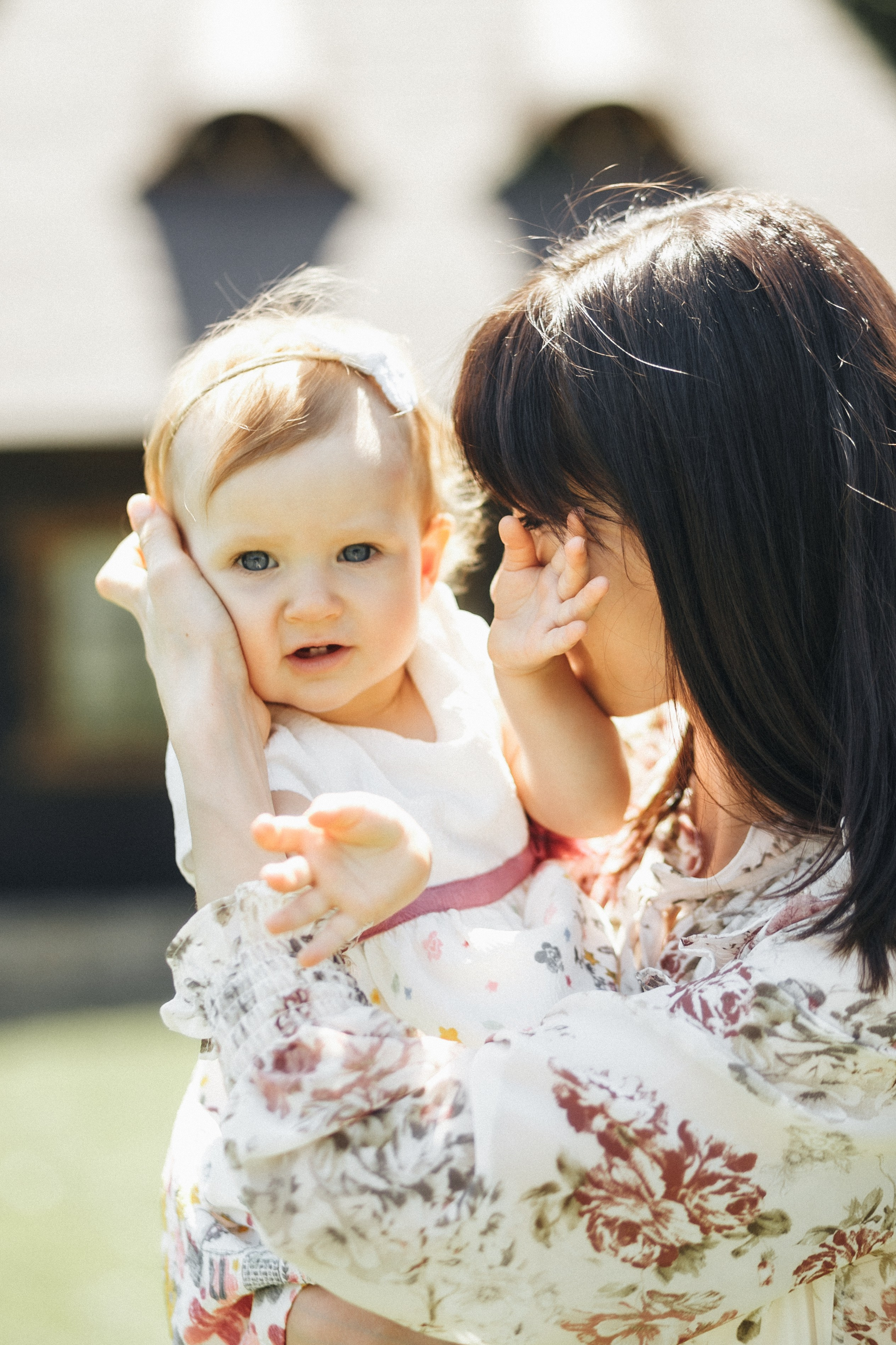 Ilinca. Fotograful evenimentului tău