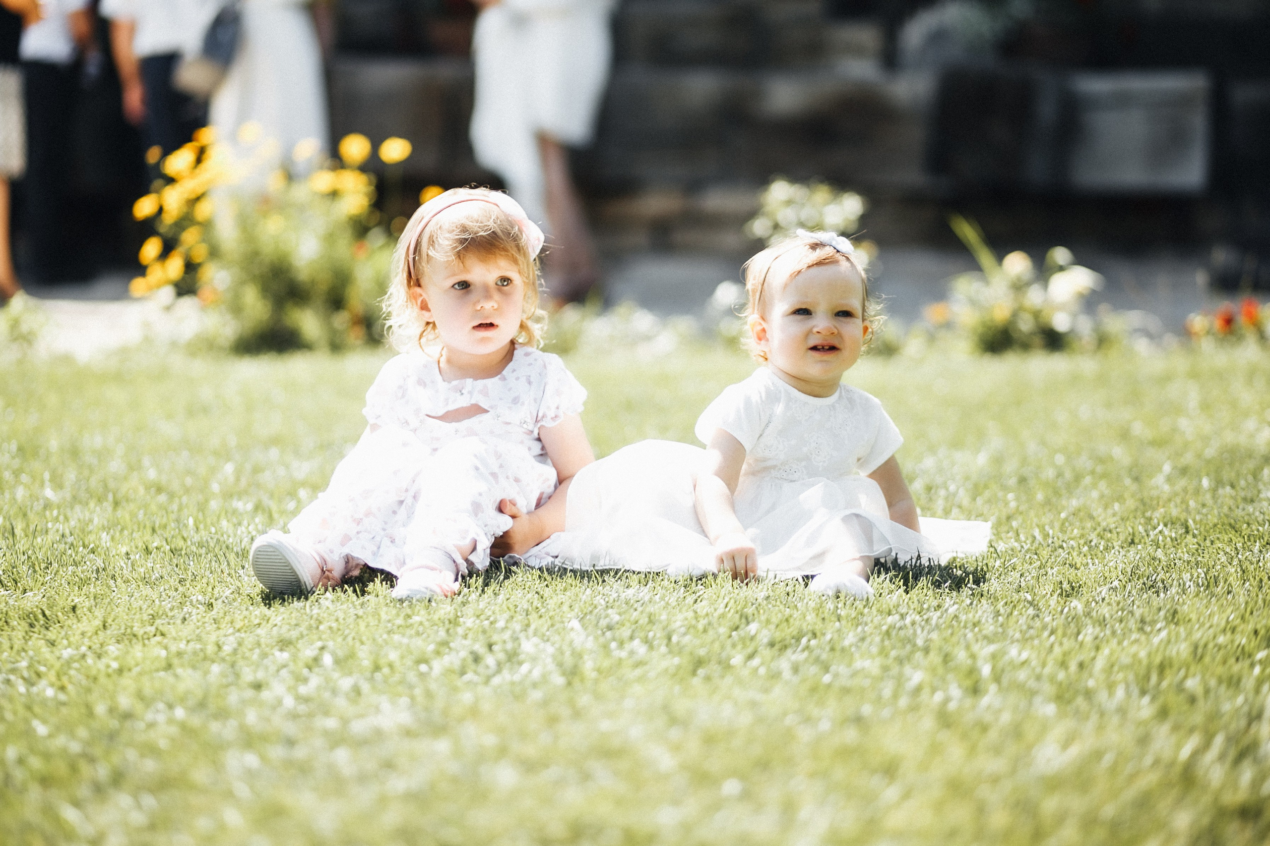 Ilinca. Fotograful evenimentului tău