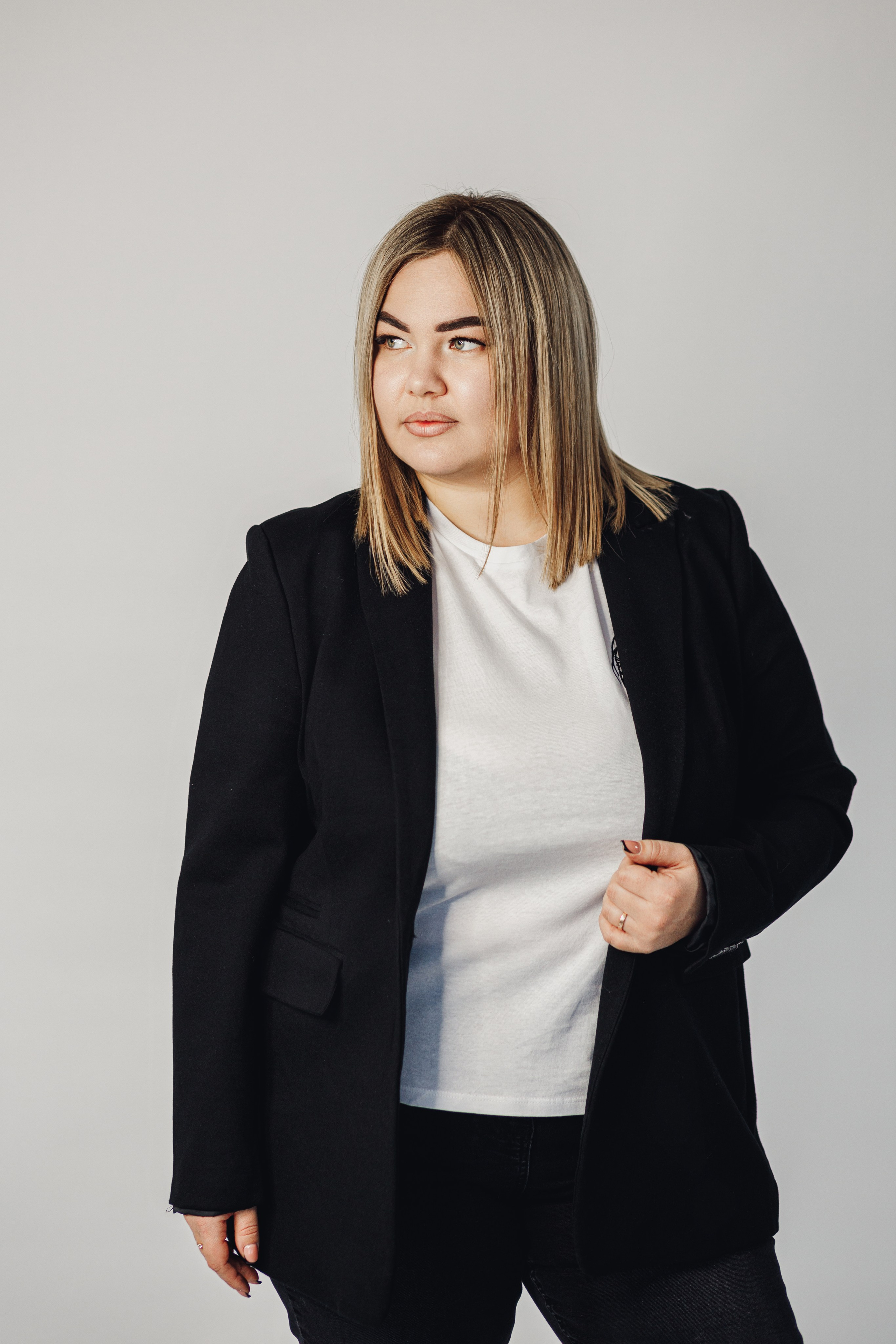 Dorina. Fotograful evenimentului tău