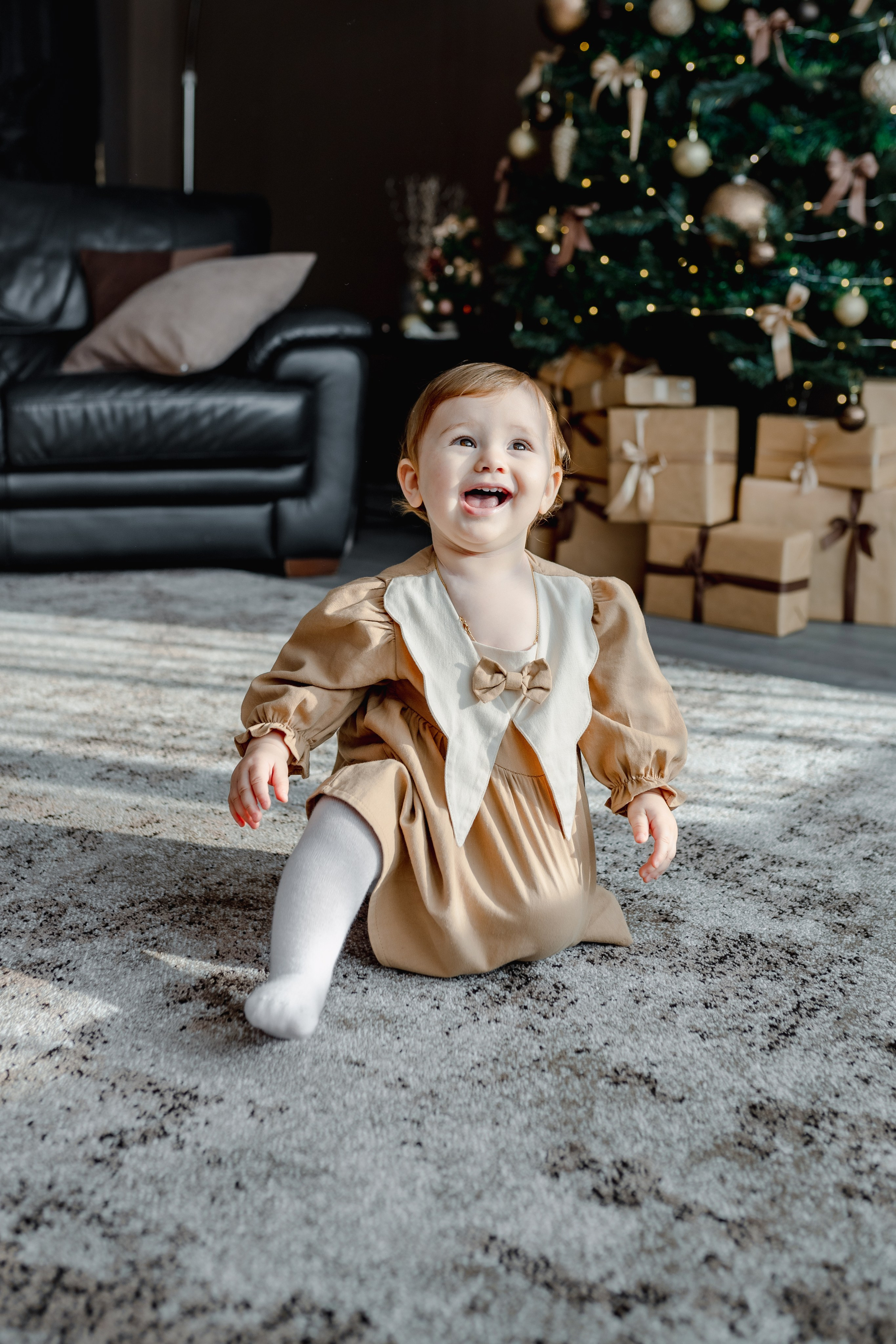 Familia Botnaru. Fotograful evenimentului tău
