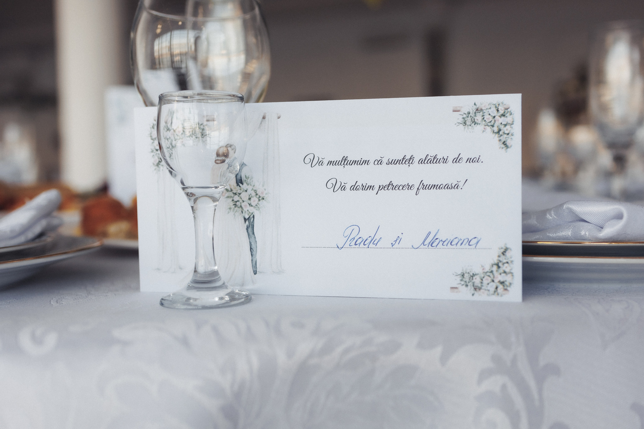 X & S. Fotograful evenimentului tău